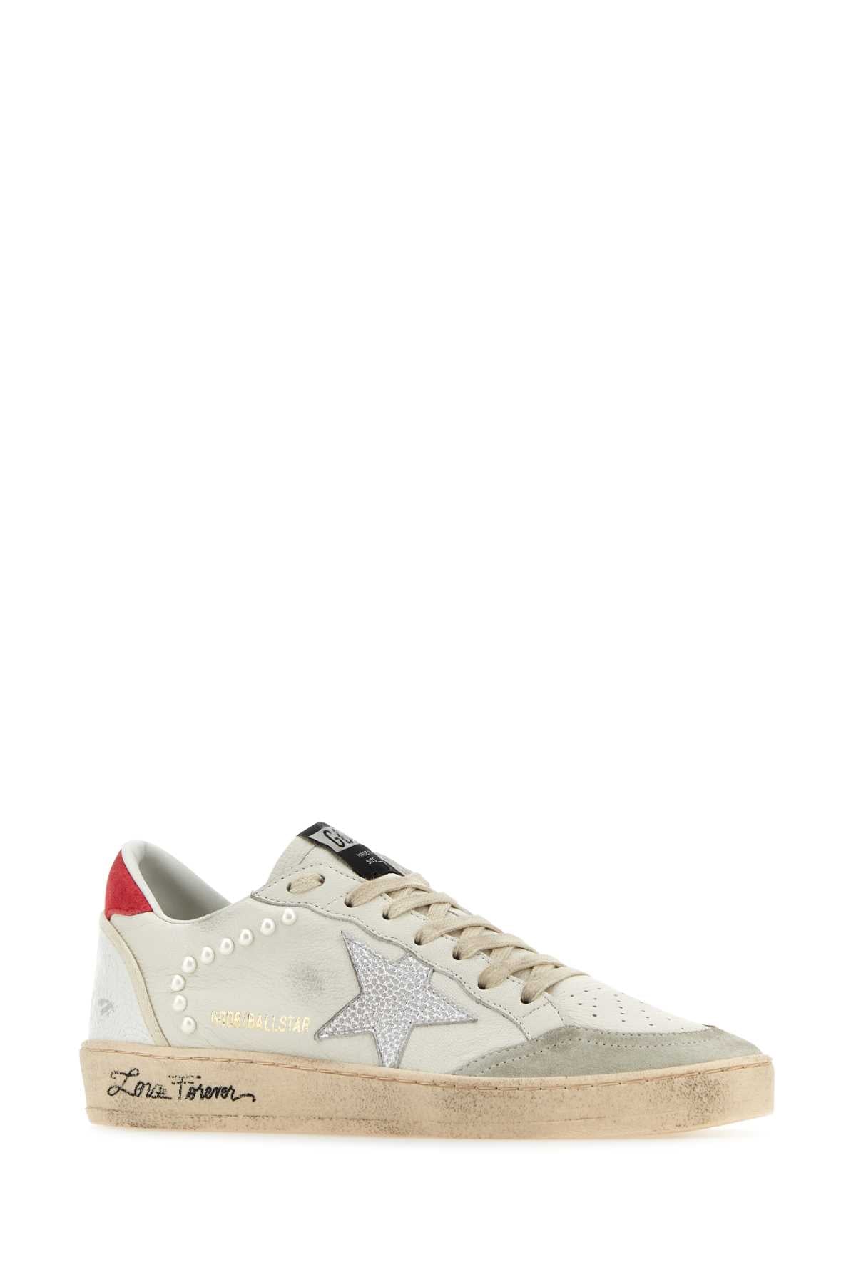 SNEAKERS_GWF00117F004717_82343_Image_2