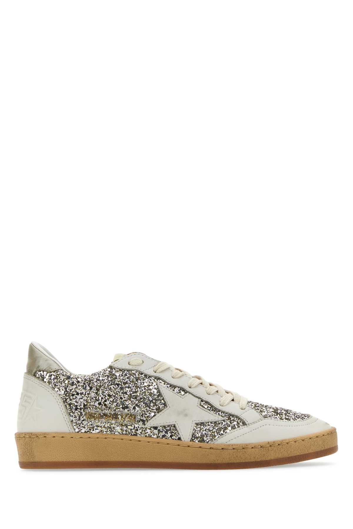 SNEAKERS_GWF00117F004721_82346_Image_1