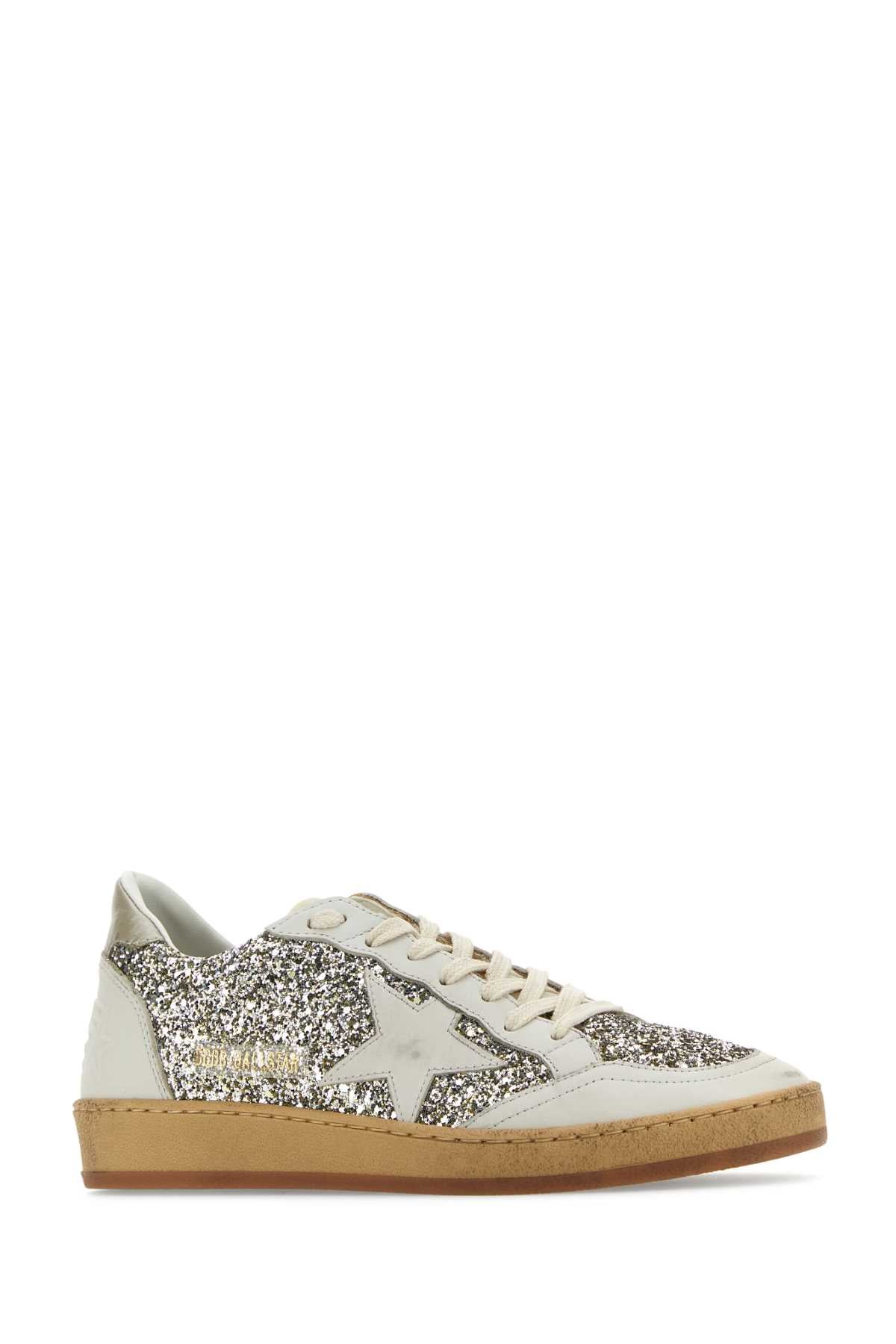 SNEAKERS_GWF00117F004721_82346_Image_2