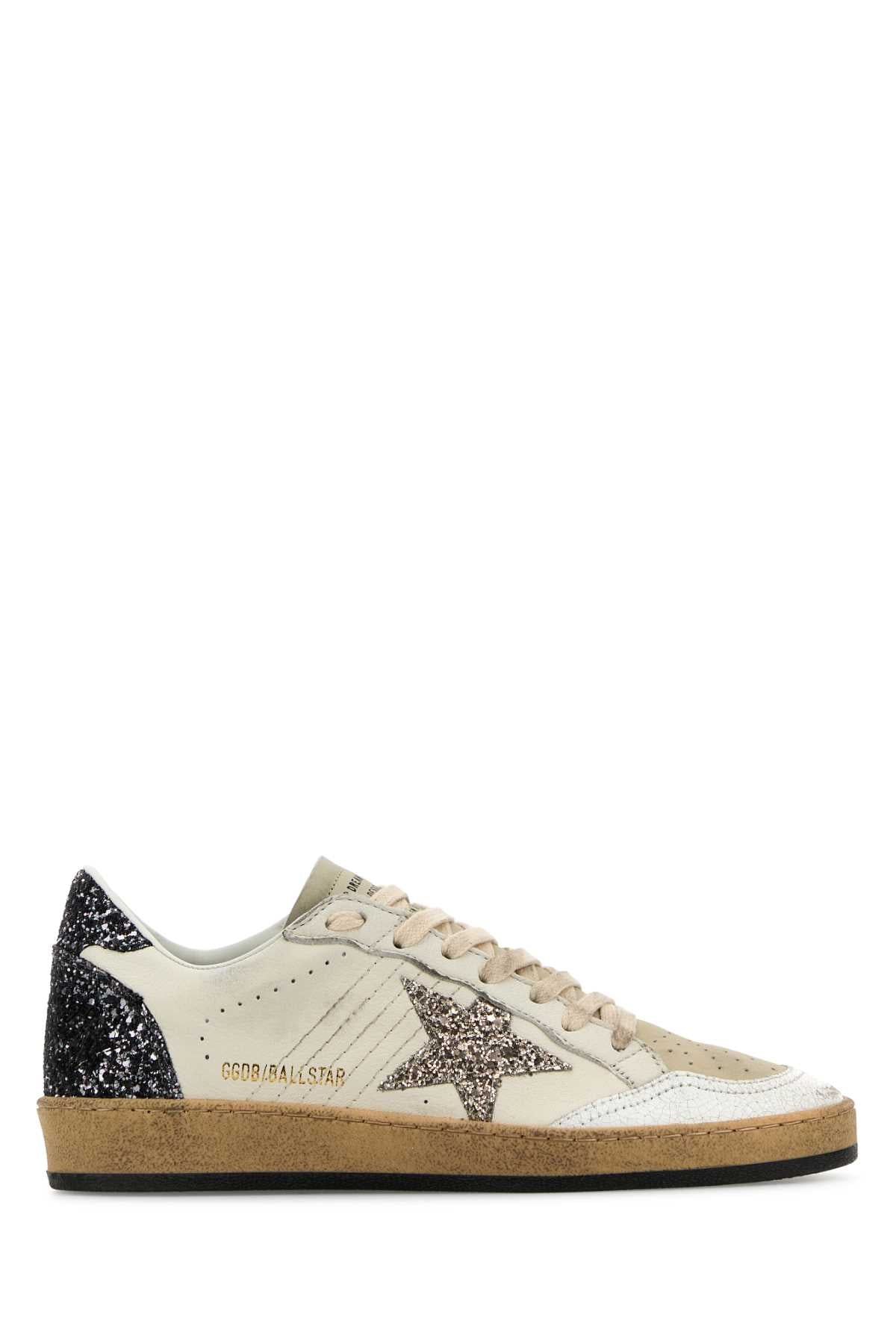 SNEAKERS_GWF00117F005344_11701_Image_1