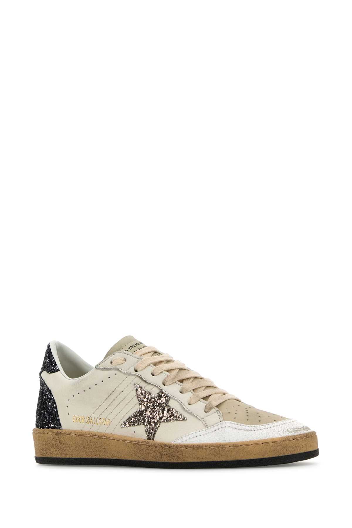 SNEAKERS_GWF00117F005344_11701_Image_2