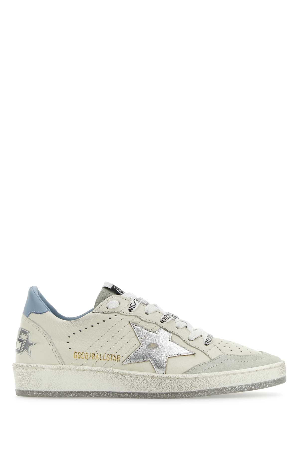 SNEAKERS_GWF00117F005426_11233_Image_1