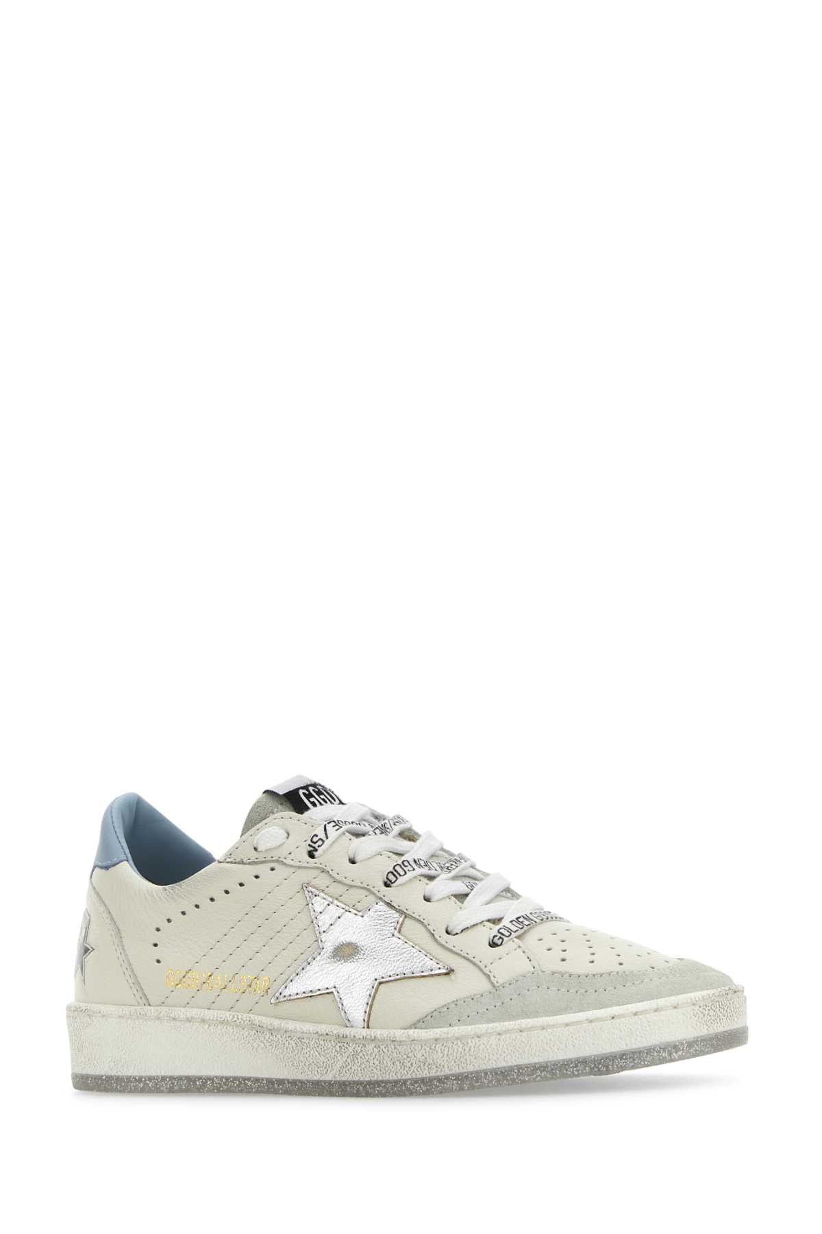 SNEAKERS_GWF00117F005426_11233_Image_2