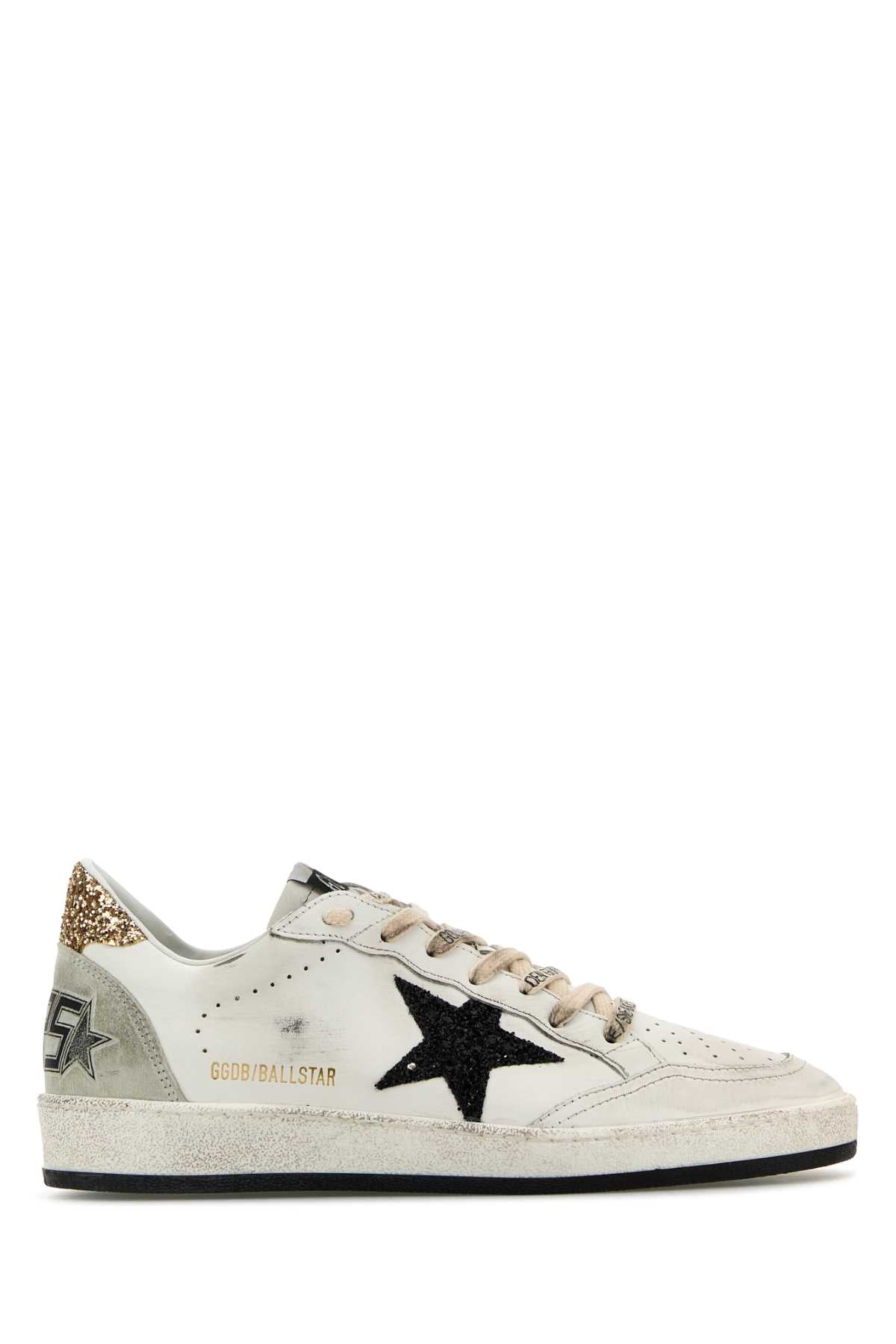 SNEAKERS_GWF00117F006118_10750_Image_1