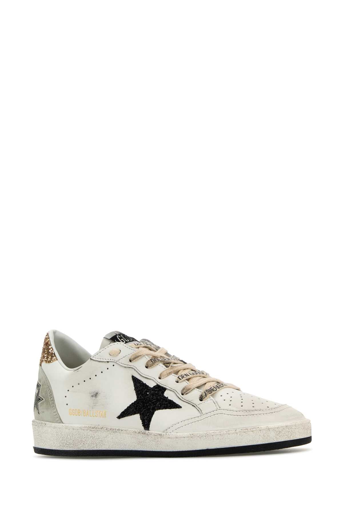 SNEAKERS_GWF00117F006118_10750_Image_2