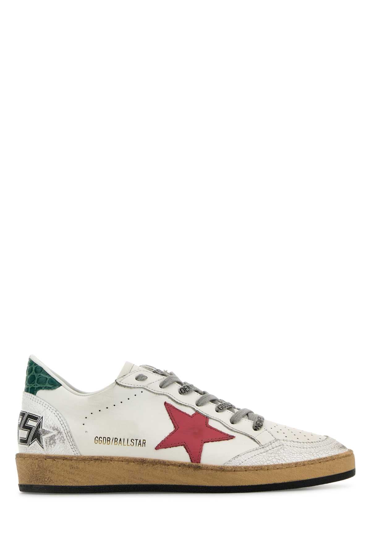 SNEAKERS_GWF00117F006120_11919_Image_1