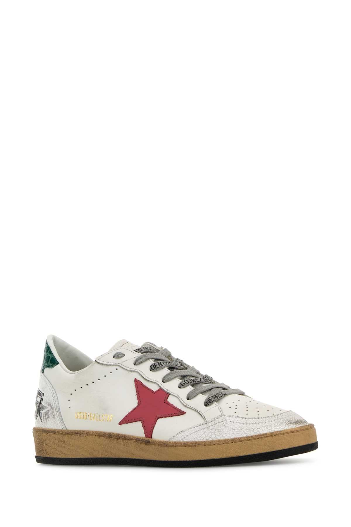 SNEAKERS_GWF00117F006120_11919_Image_2