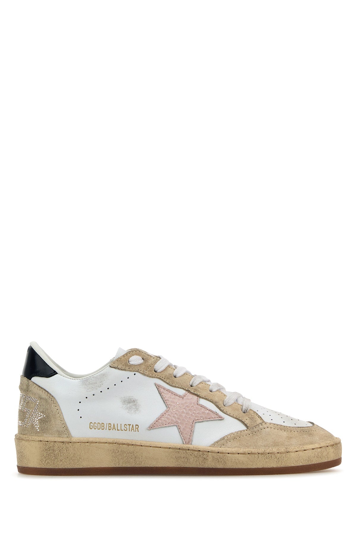 SNEAKERS_GWF00117F006125_11920_Image_1