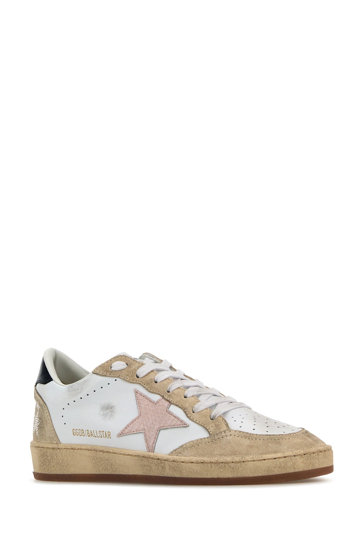 SNEAKERS_GWF00117F006125_11920_Image_2