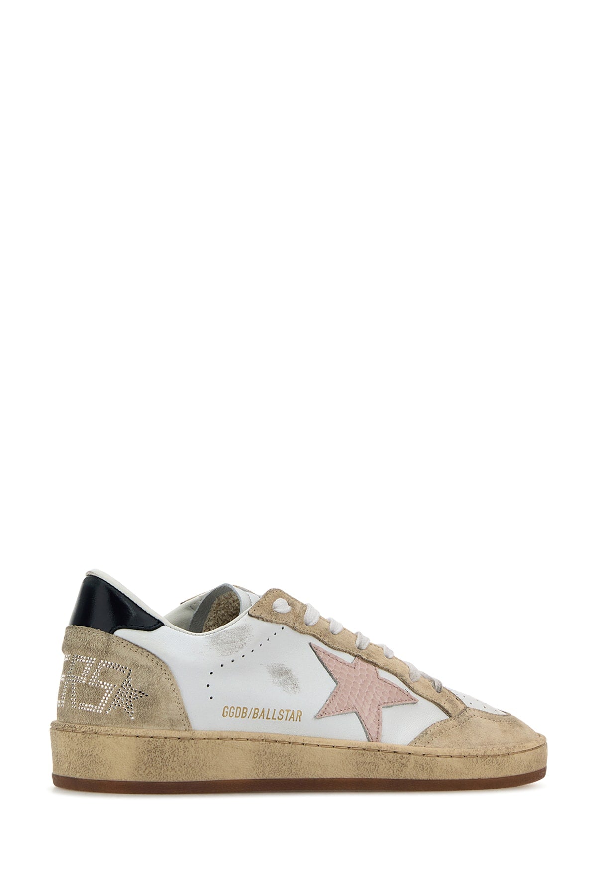 SNEAKERS_GWF00117F006125_11920_Image_3