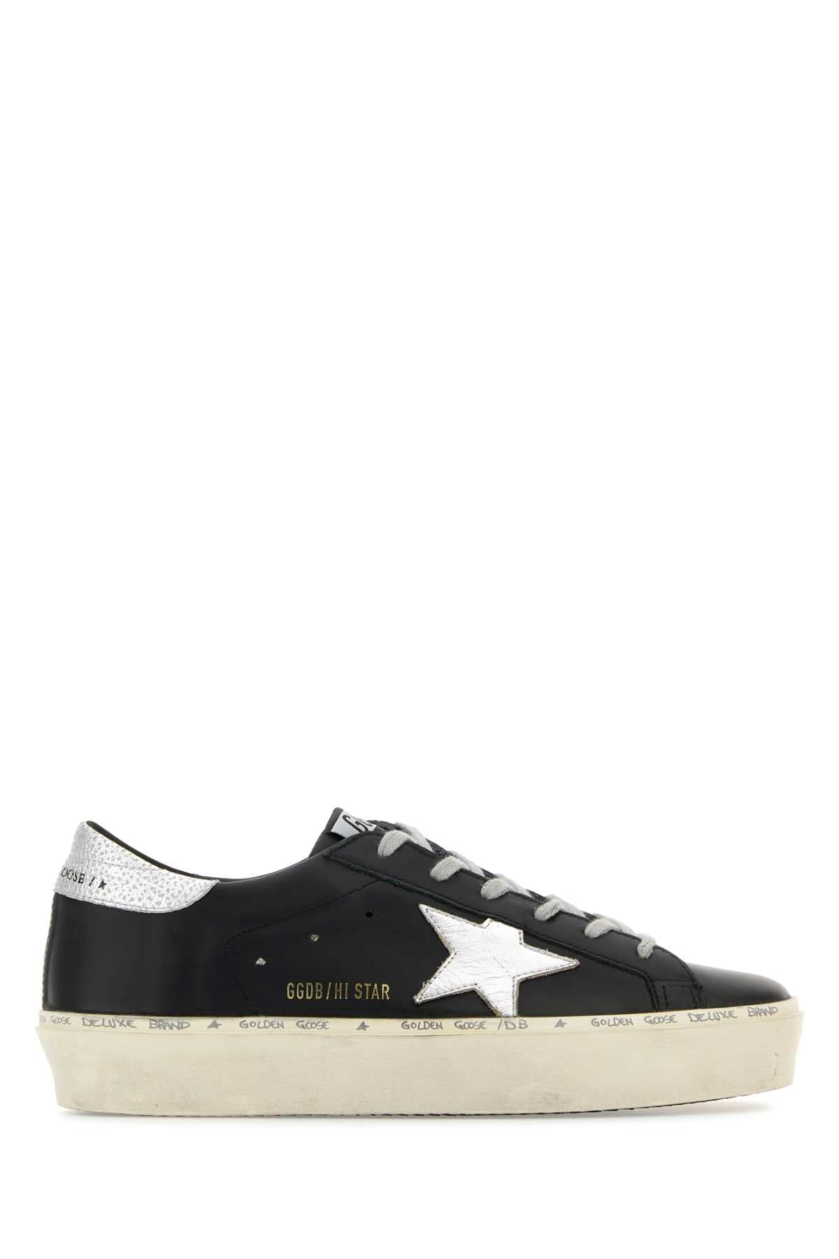 SNEAKERS_GWF00118F000328_90179_Image_1