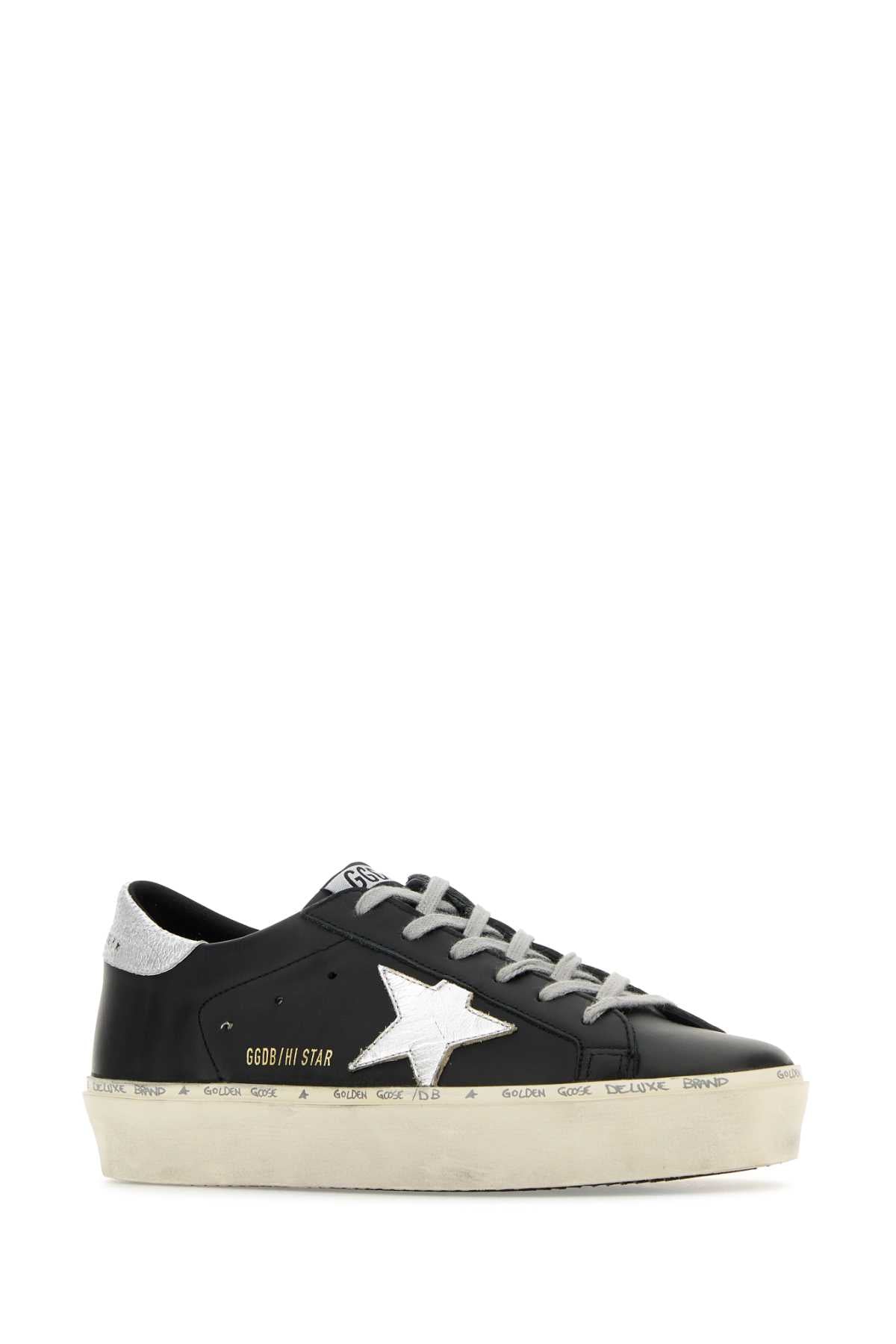 SNEAKERS_GWF00118F000328_90179_Image_2
