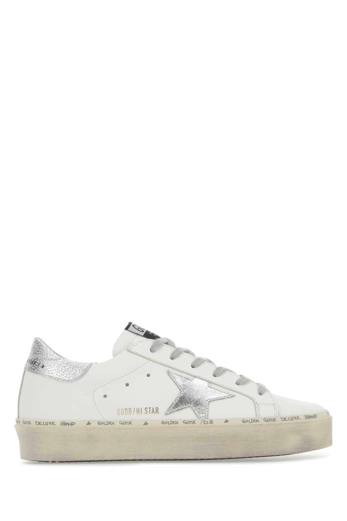SNEAKERS_GWF00118F000329_80185_Image_1