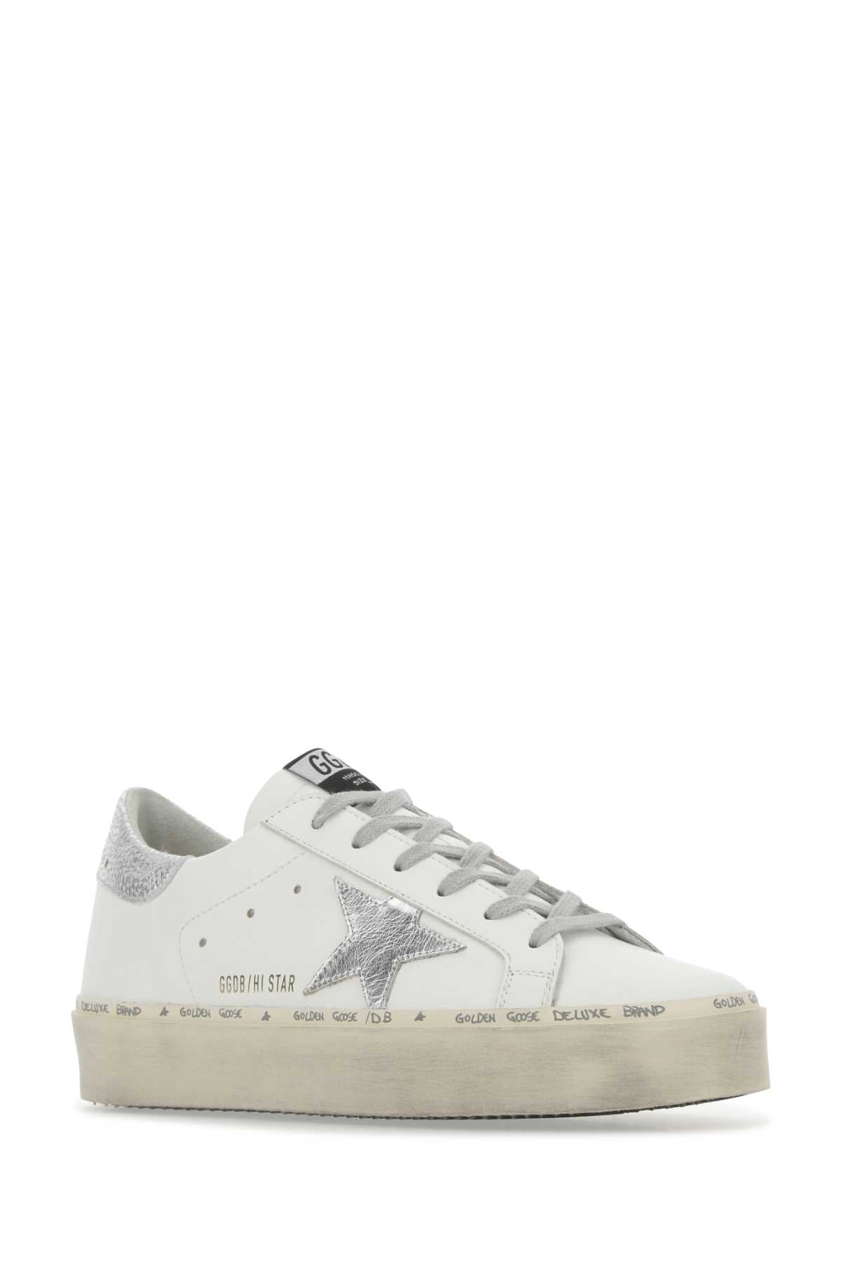 SNEAKERS_GWF00118F000329_80185_Image_2