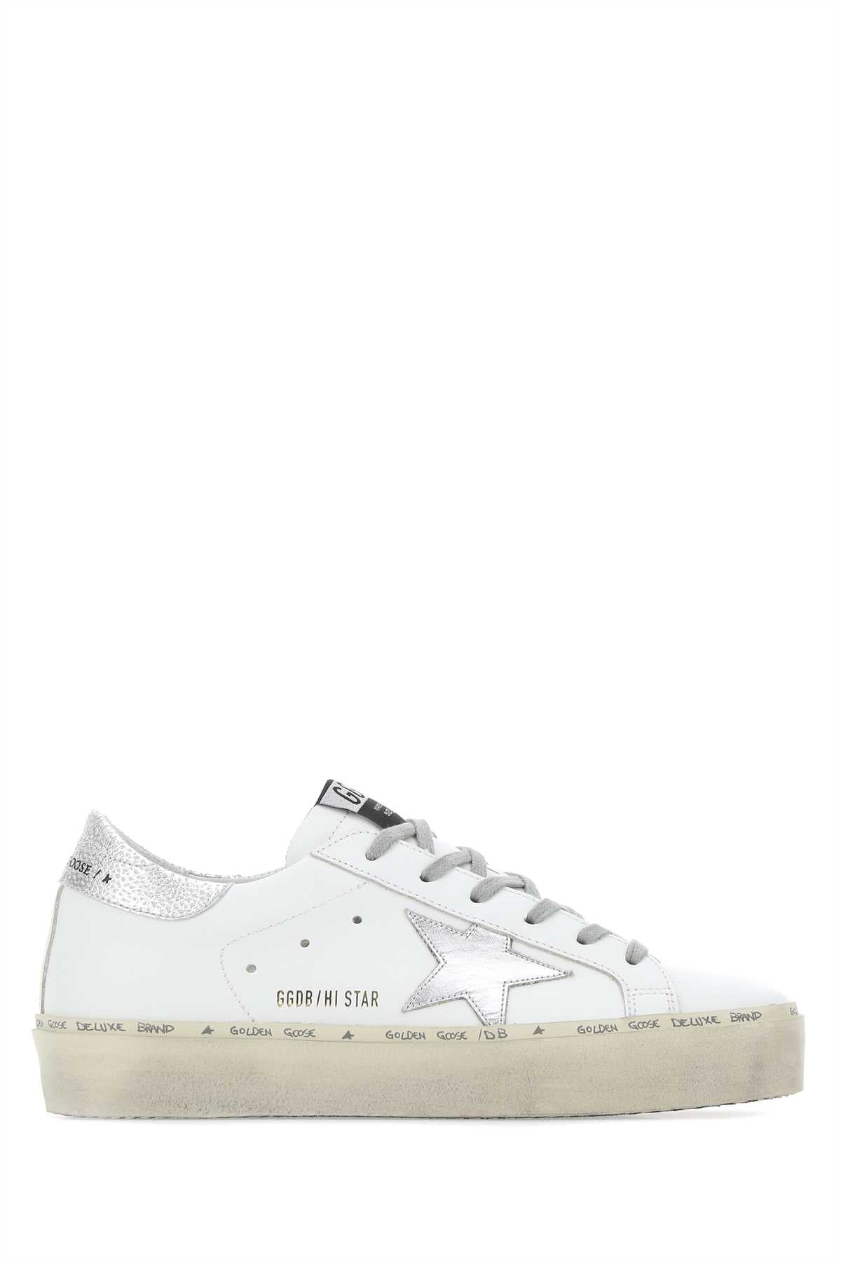 SNEAKERS_GWF00118F000329_WHITESILVER_Image_1