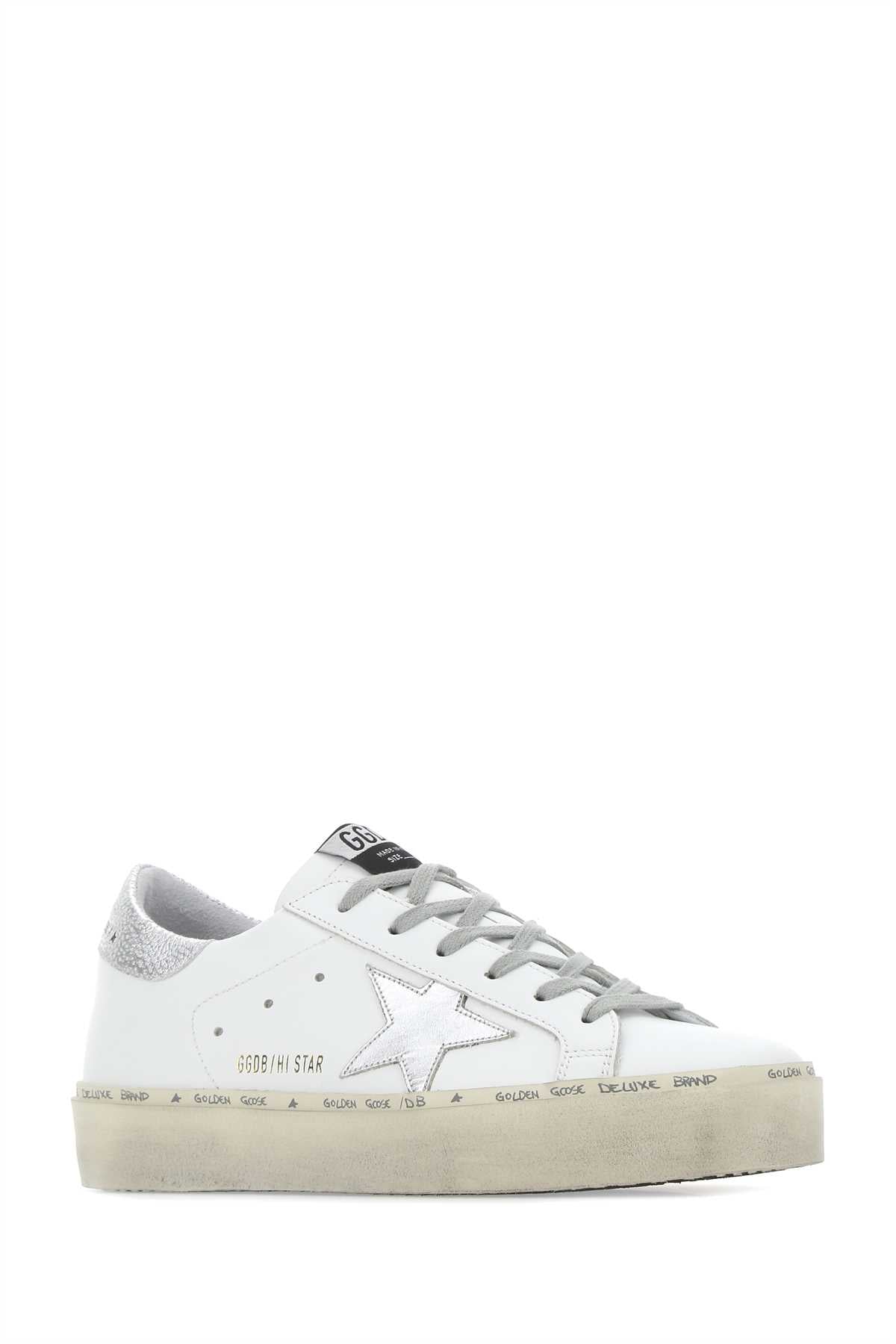 SNEAKERS_GWF00118F000329_WHITESILVER_Image_2