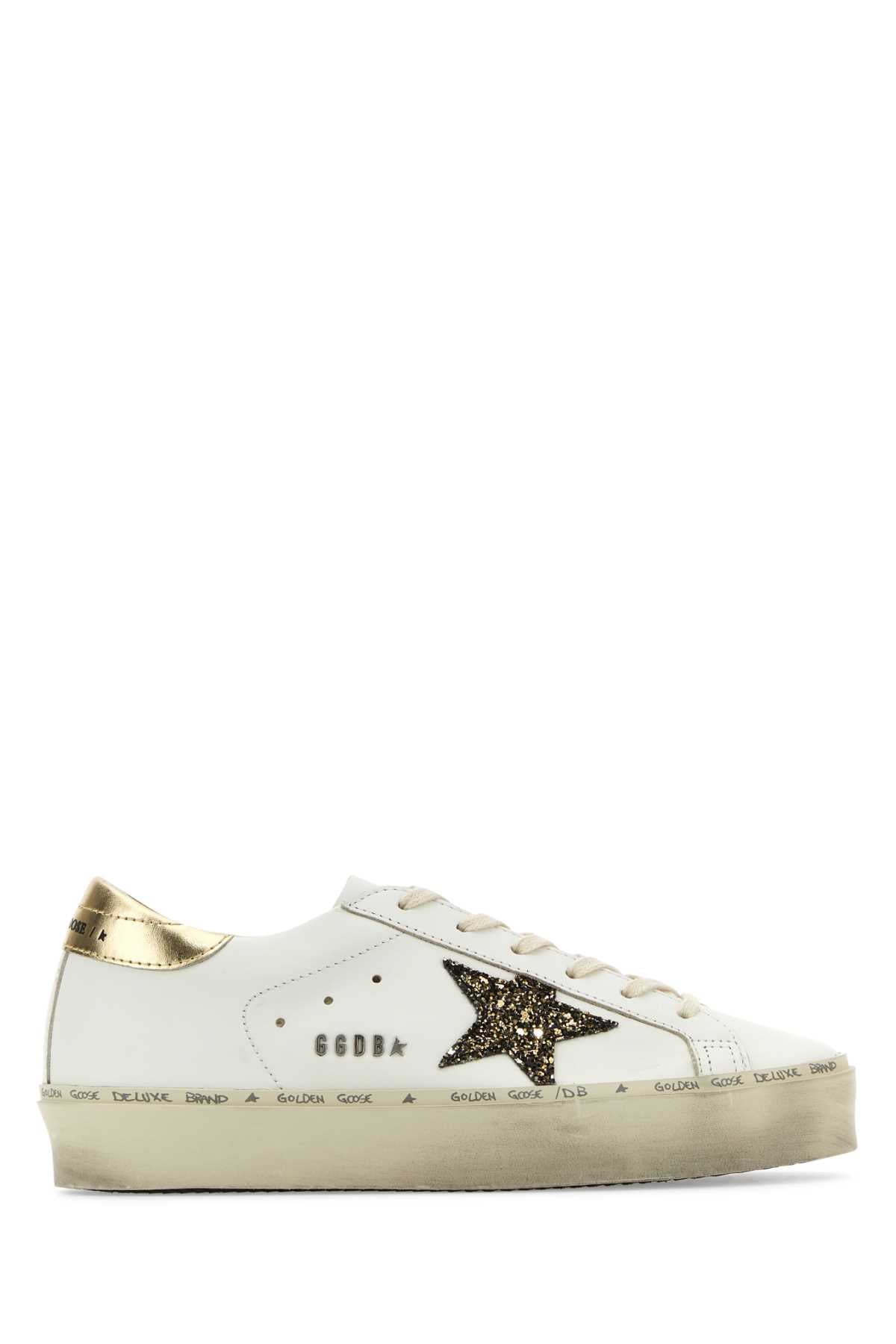 SNEAKERS_GWF00118F004724_11543_Image_1