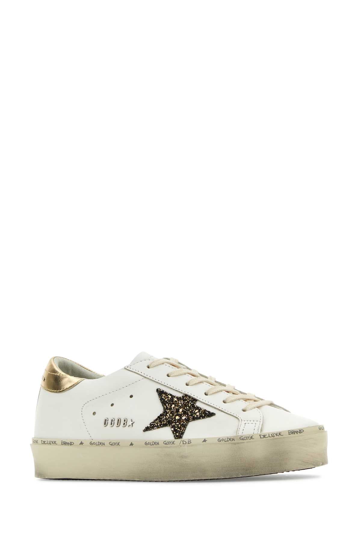 SNEAKERS_GWF00118F004724_11543_Image_2