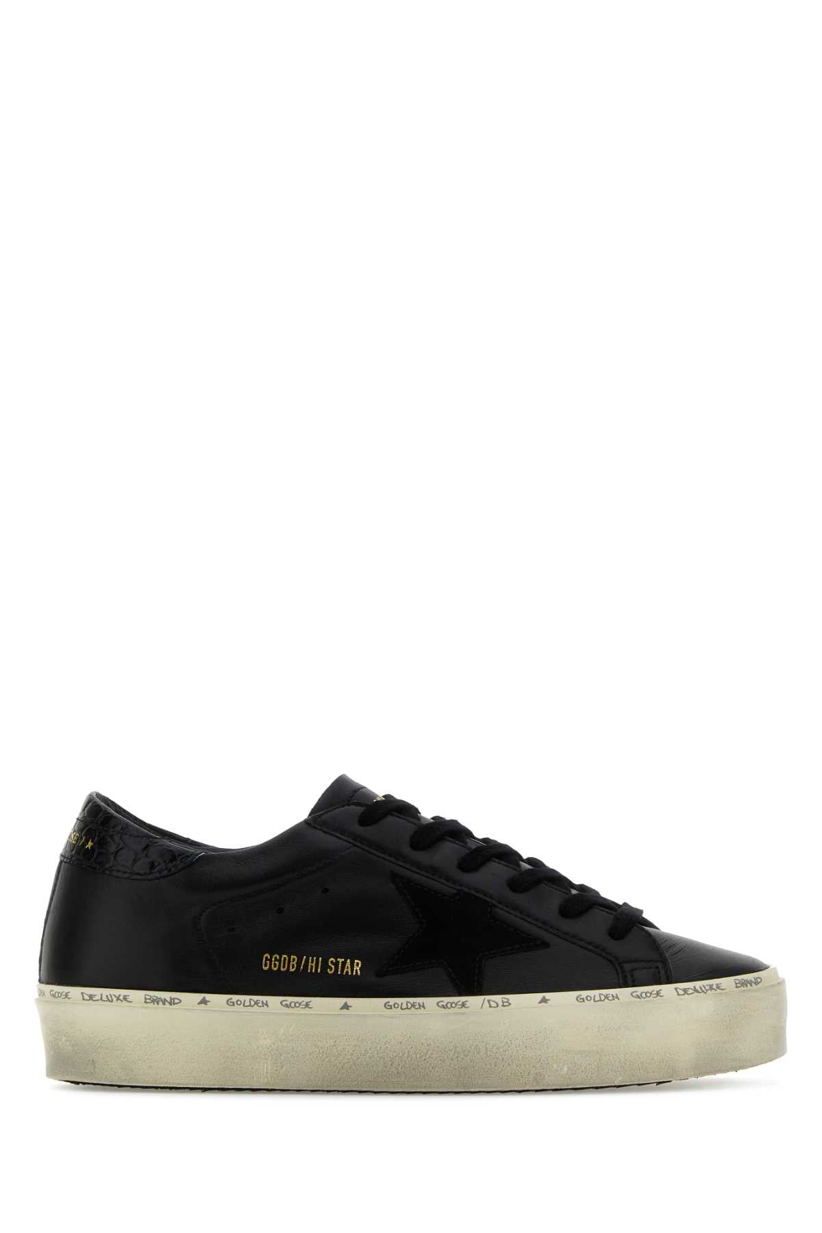 SNEAKERS_GWF00118F005334_90100_Image_1