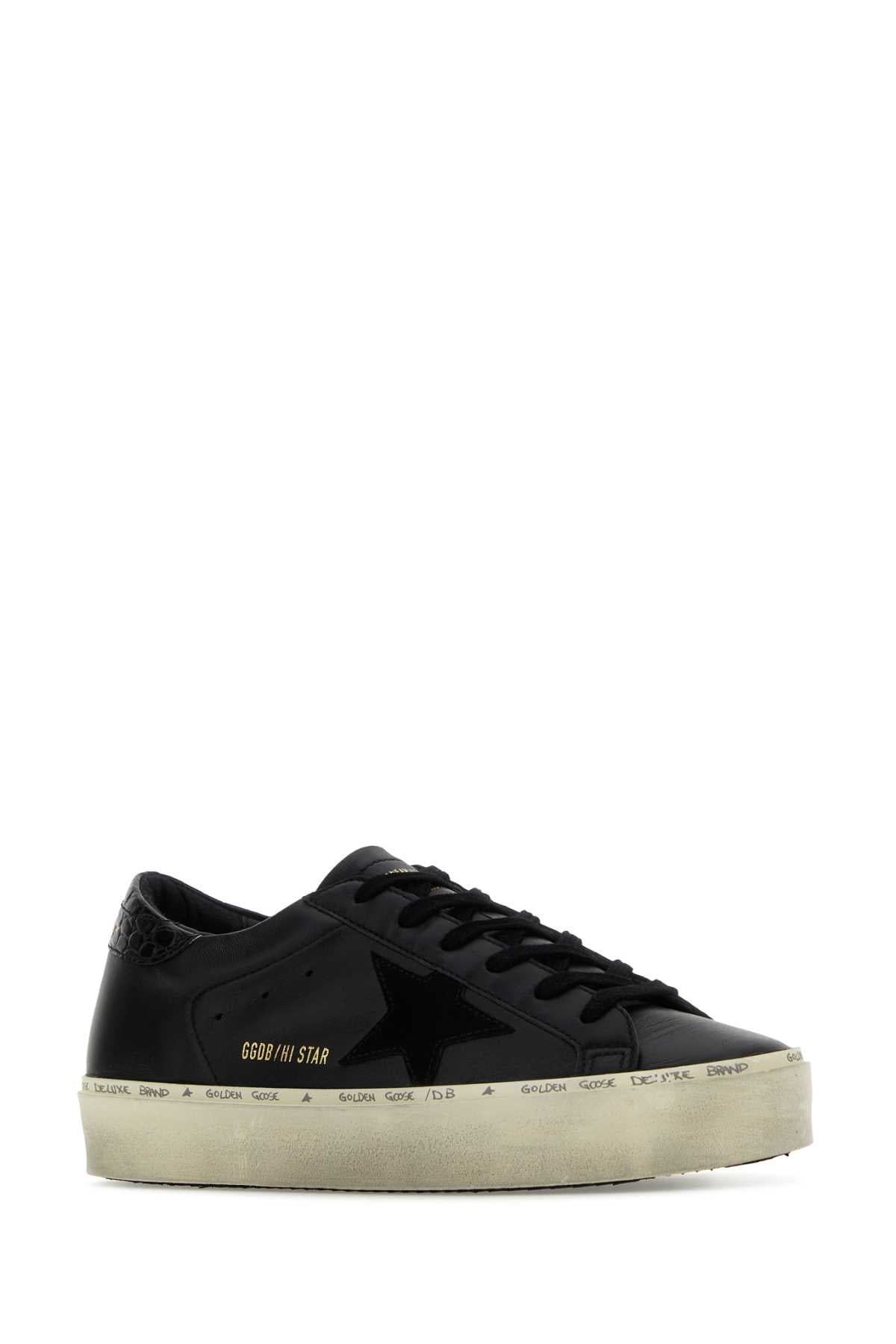 SNEAKERS_GWF00118F005334_90100_Image_2