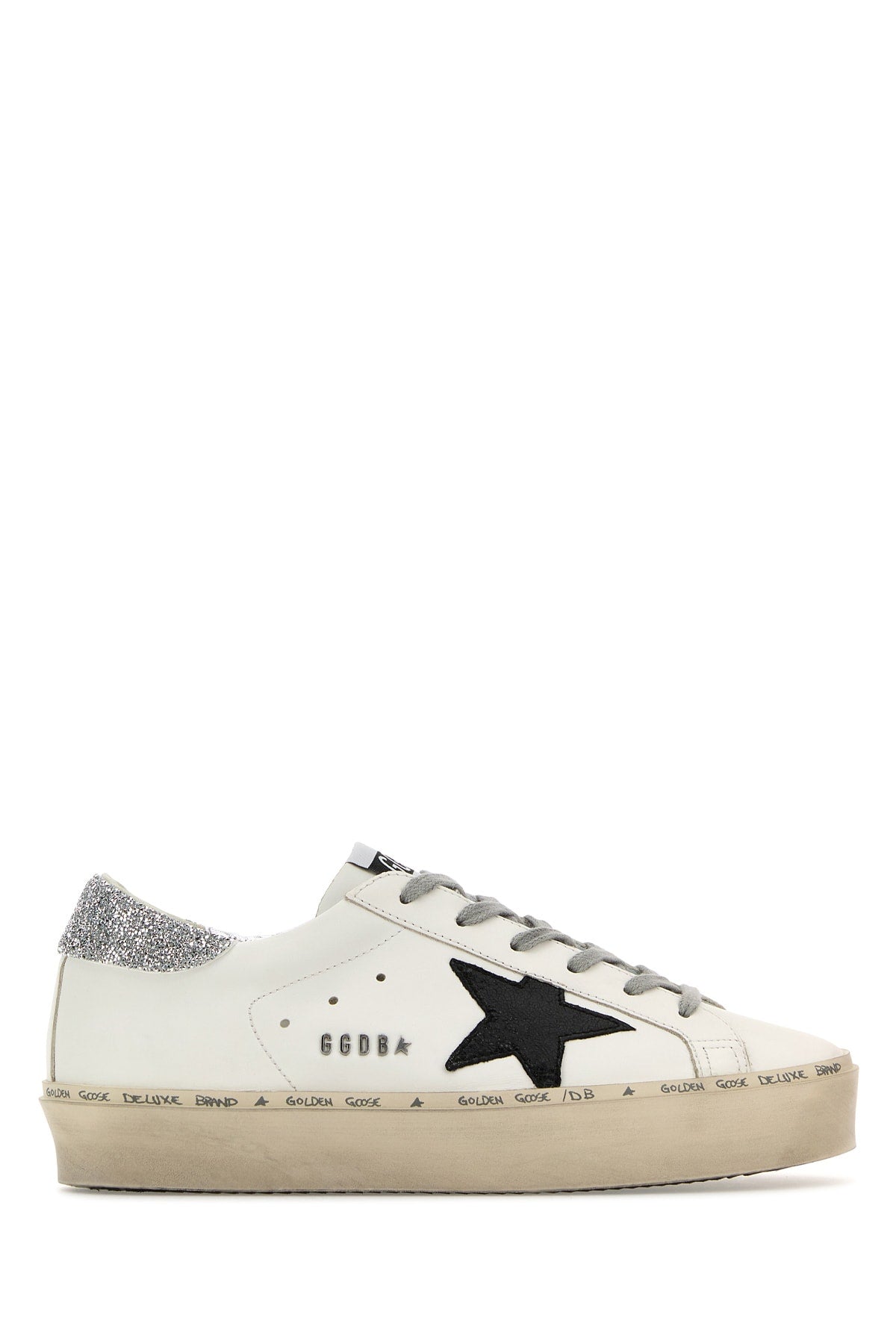 SNEAKERS_GWF00118F005336_10238_Image_1