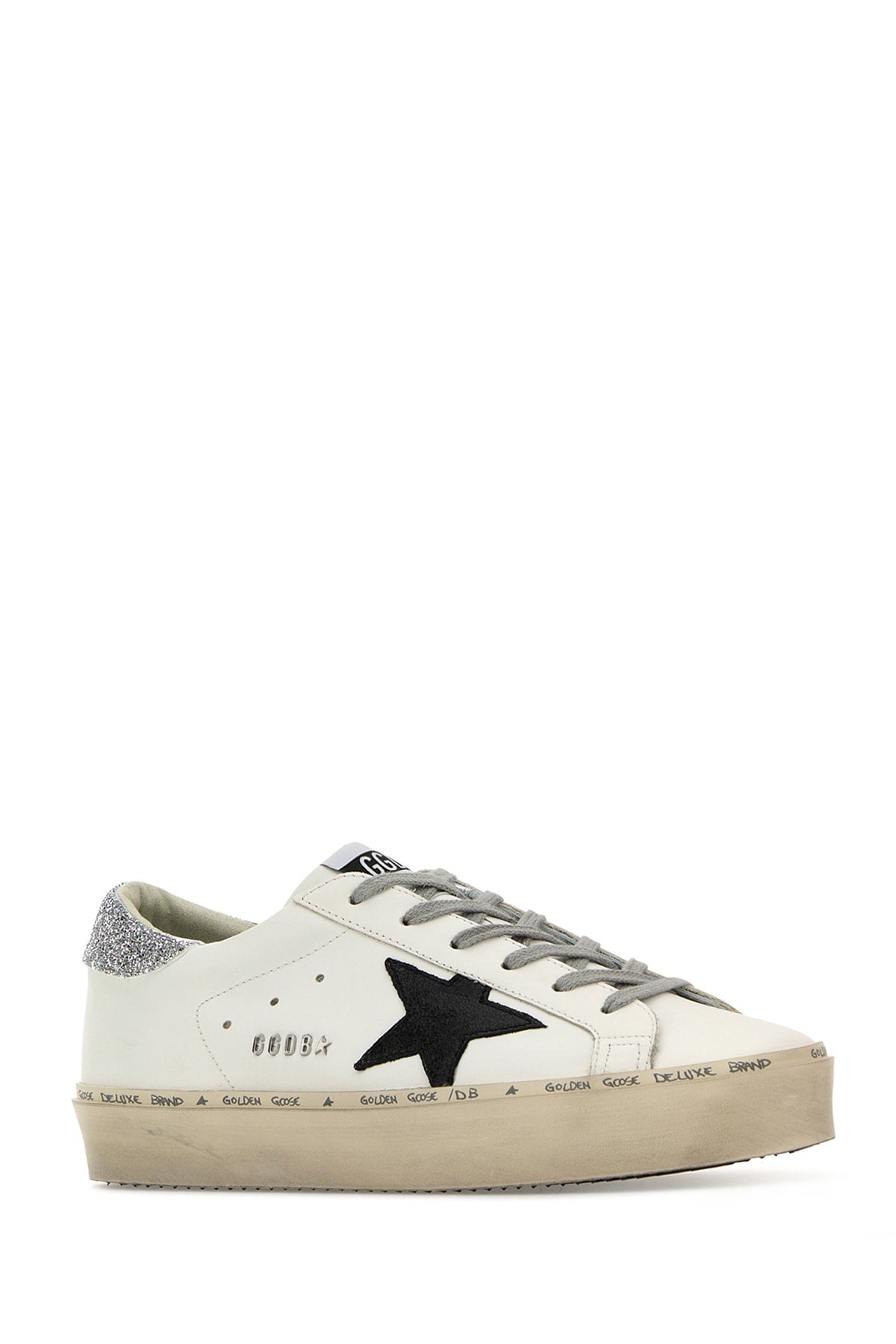 SNEAKERS_GWF00118F005336_10238_Image_2