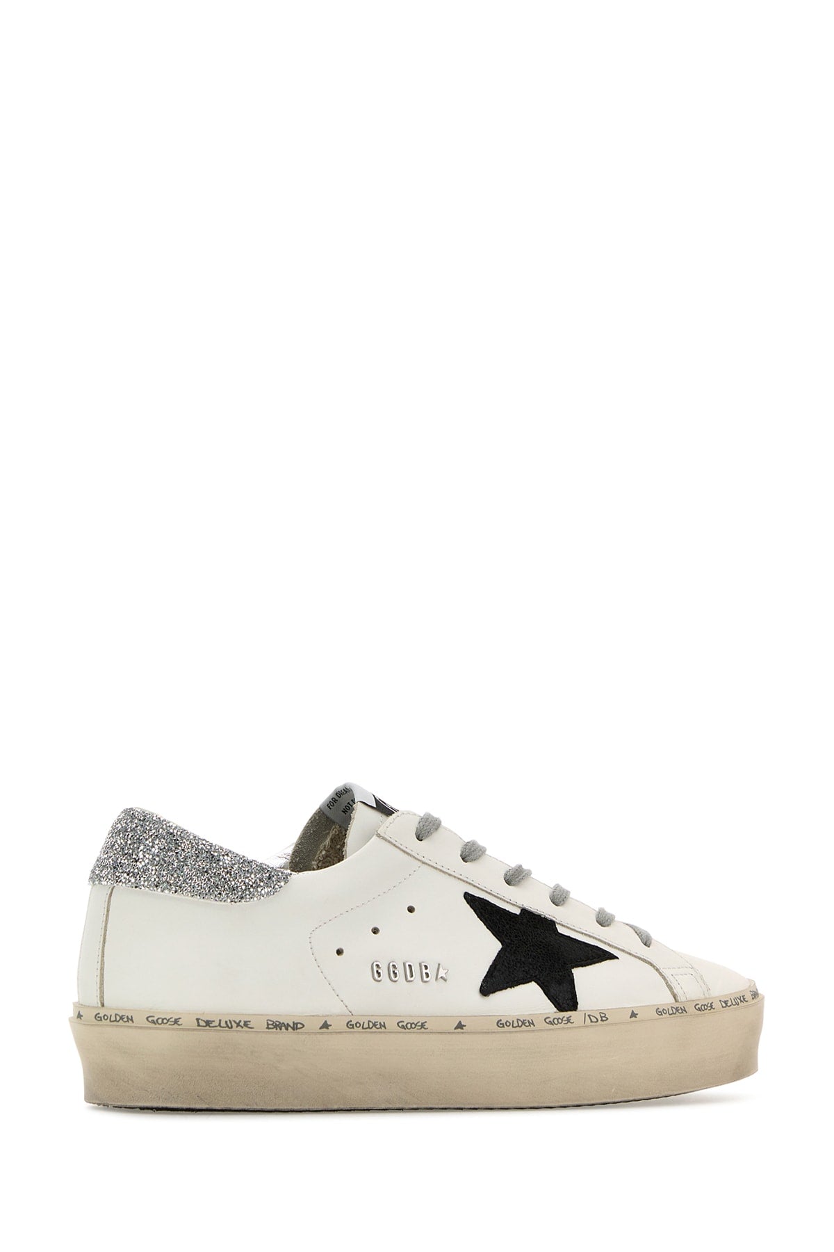 SNEAKERS_GWF00118F005336_10238_Image_3