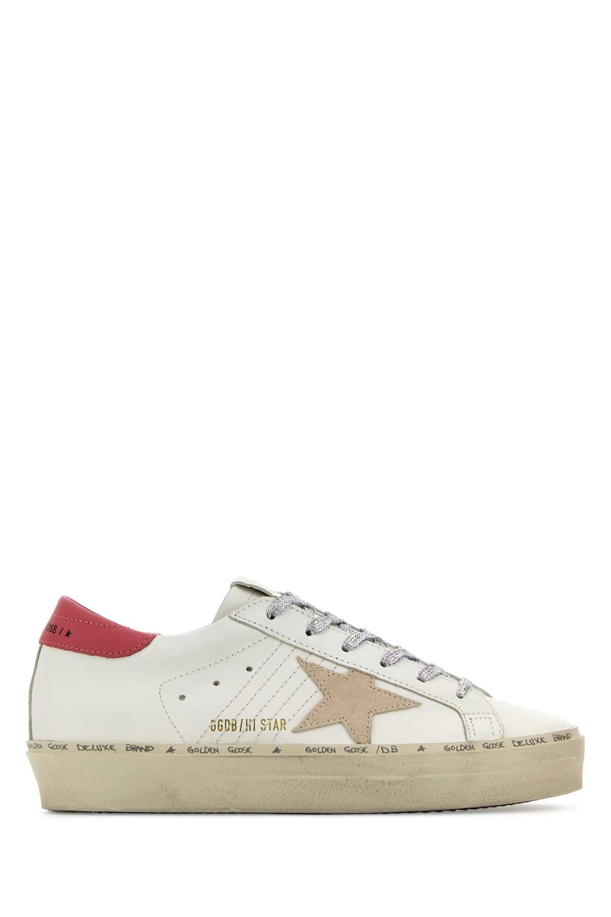 SNEAKERS_GWF00118F006189_11933_Image_1