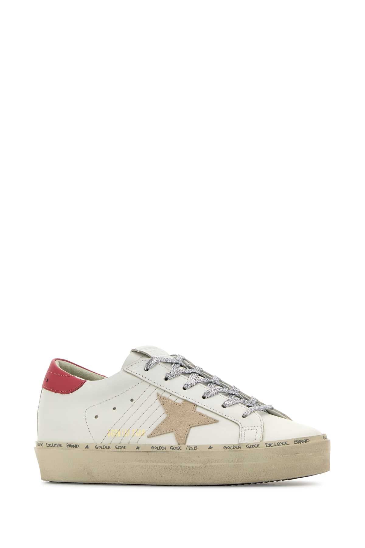 SNEAKERS_GWF00118F006189_11933_Image_2