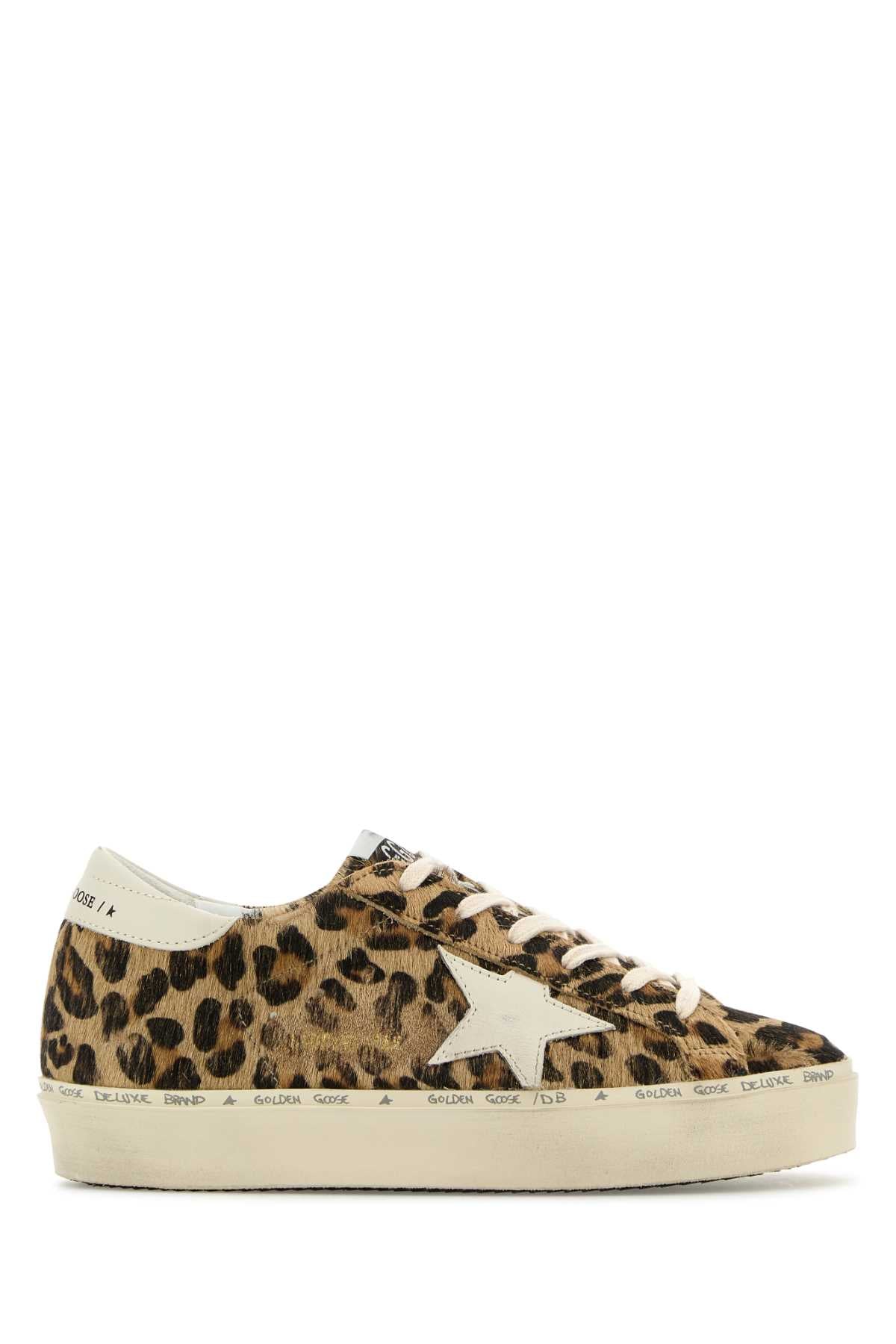 SNEAKERS_GWF00118F006831_81372_Image_1
