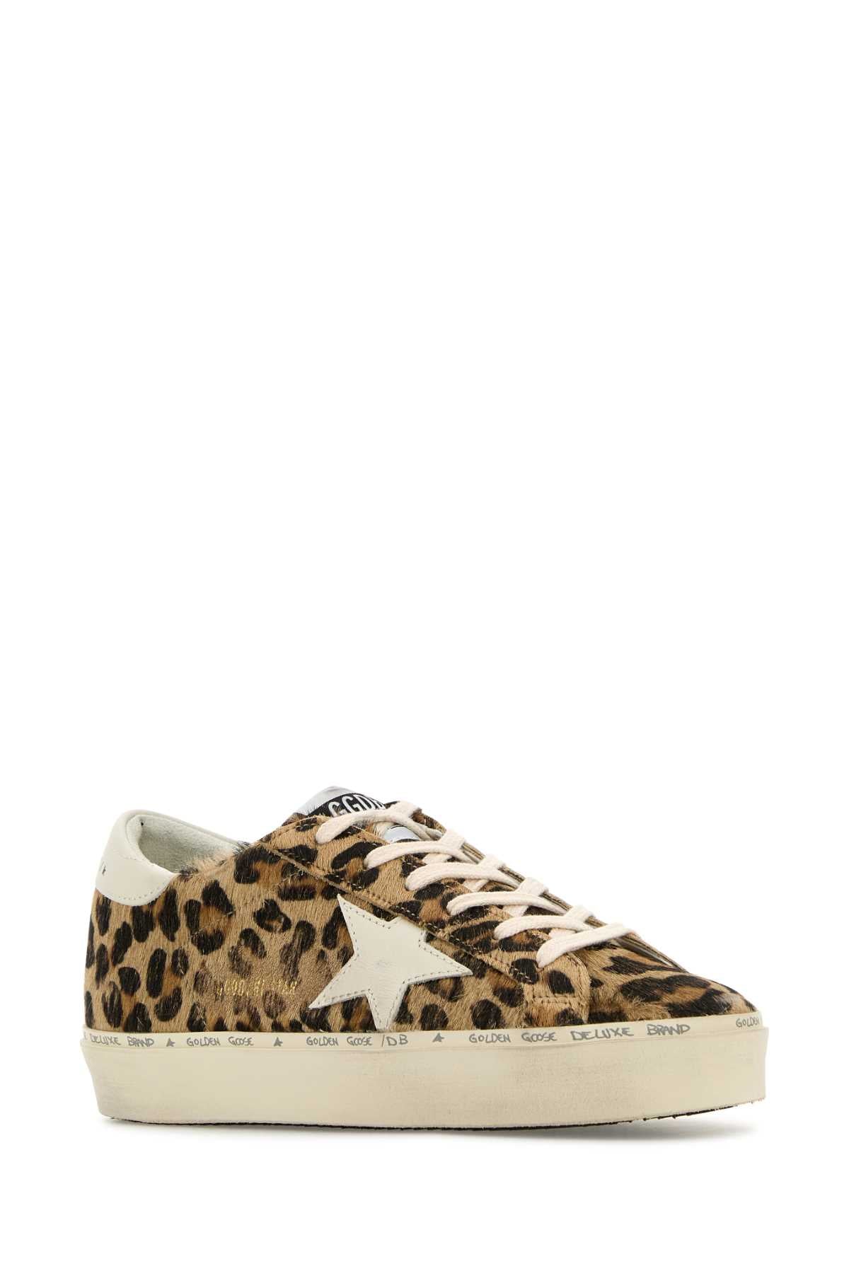 SNEAKERS_GWF00118F006831_81372_Image_2