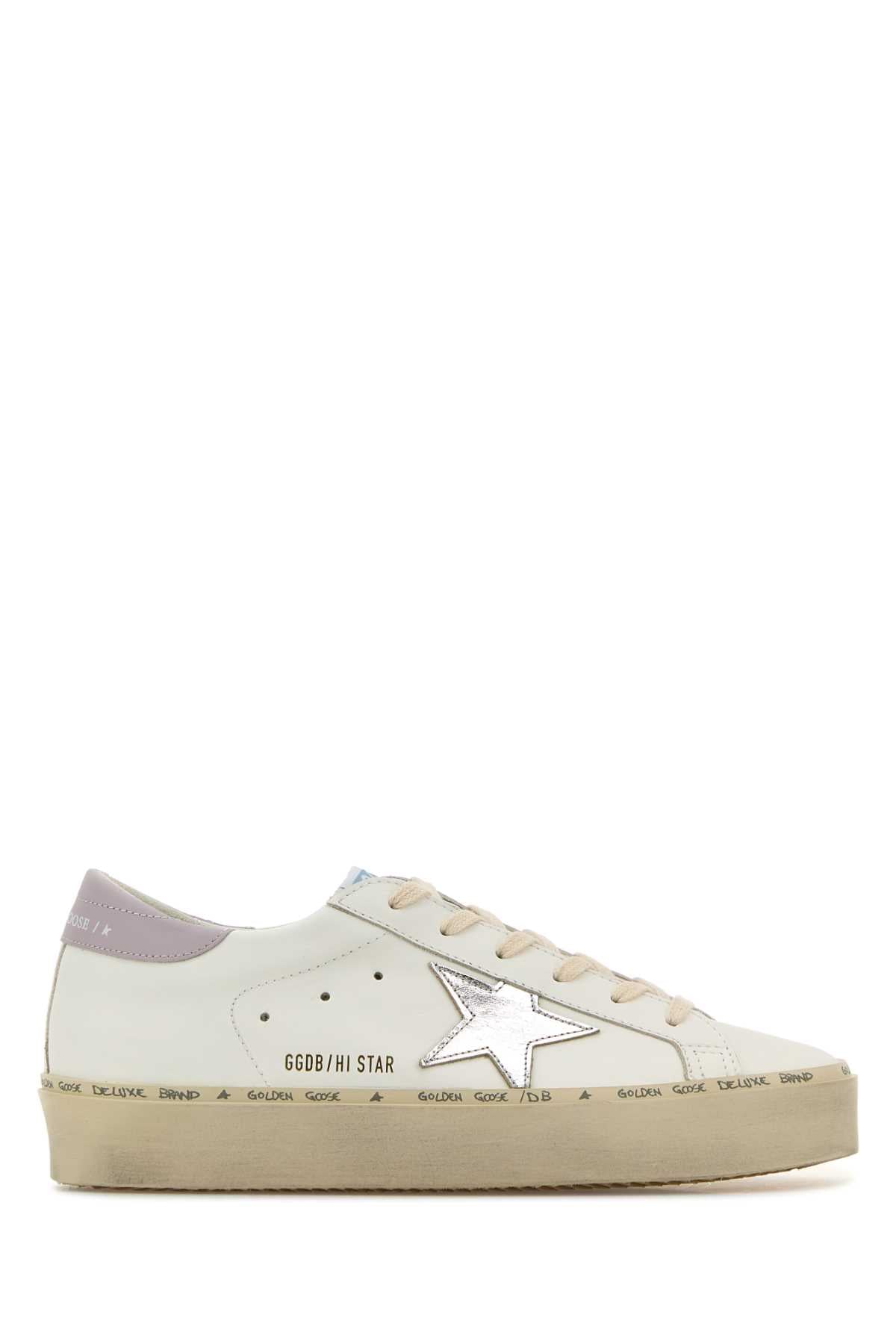 SNEAKERS_GWF00118F006845_10527_Image_1