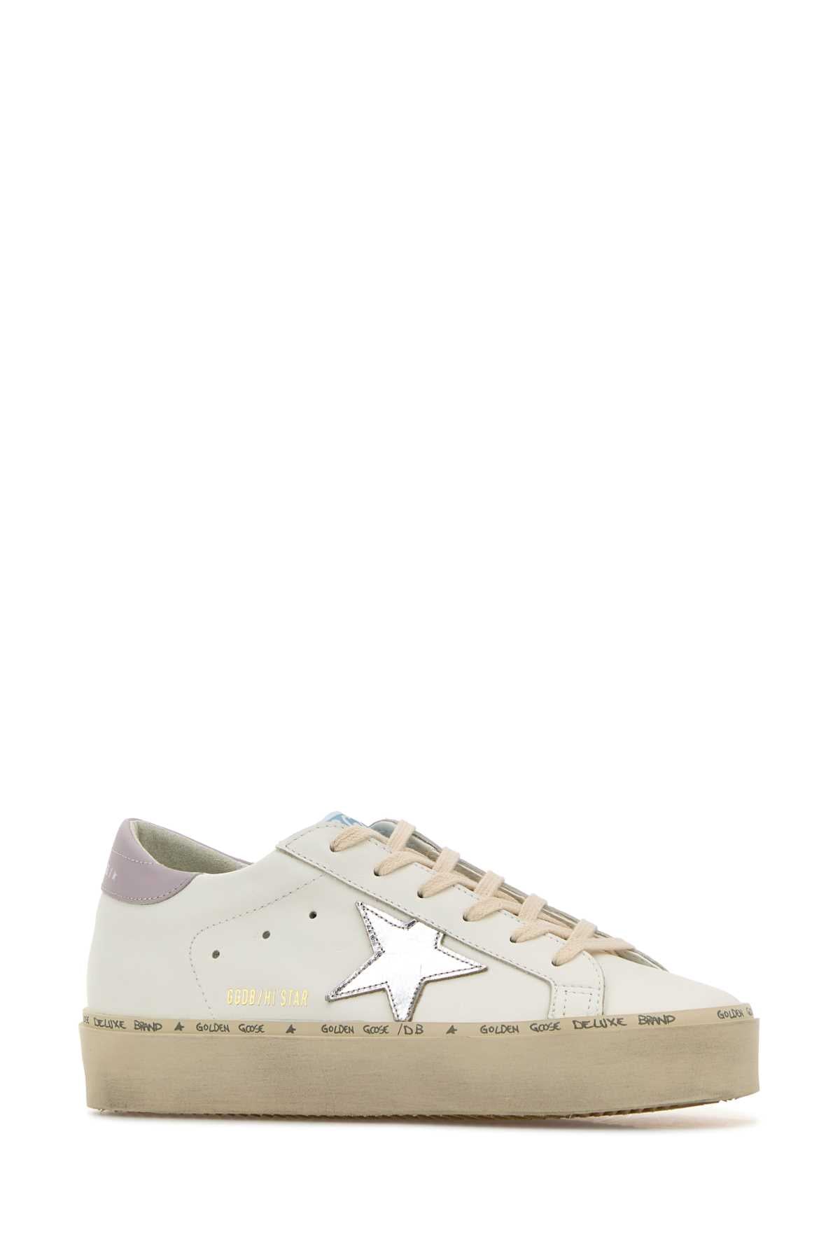 SNEAKERS_GWF00118F006845_10527_Image_2