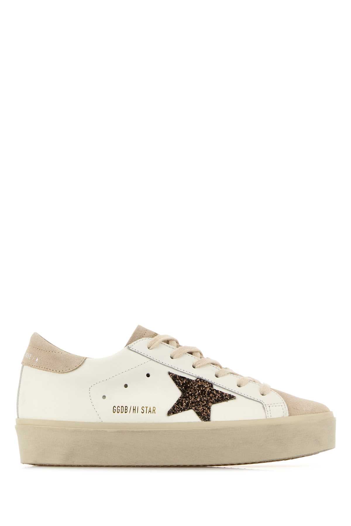 SNEAKERS_GWF00118F006847_10318_Image_1