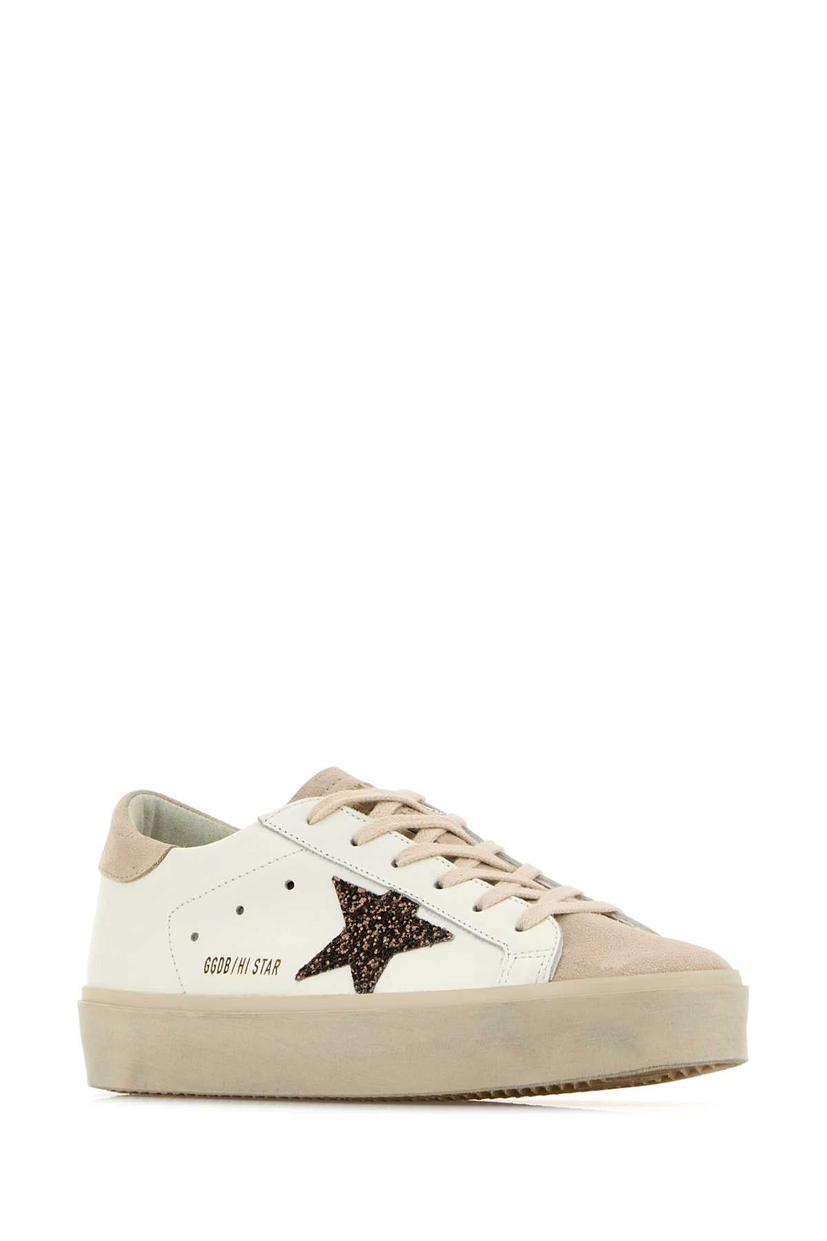 SNEAKERS_GWF00118F006847_10318_Image_2