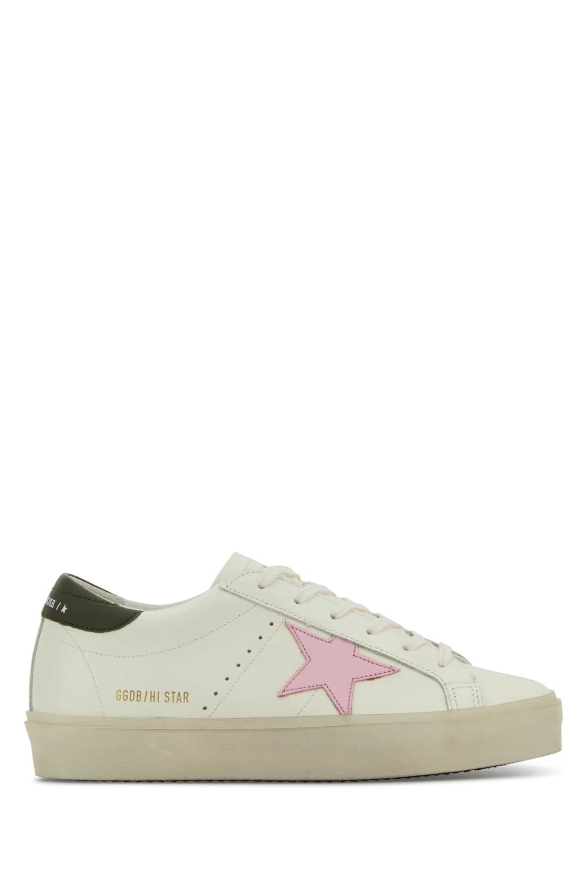 SNEAKERS_GWF00118F006872_12170_Image_1