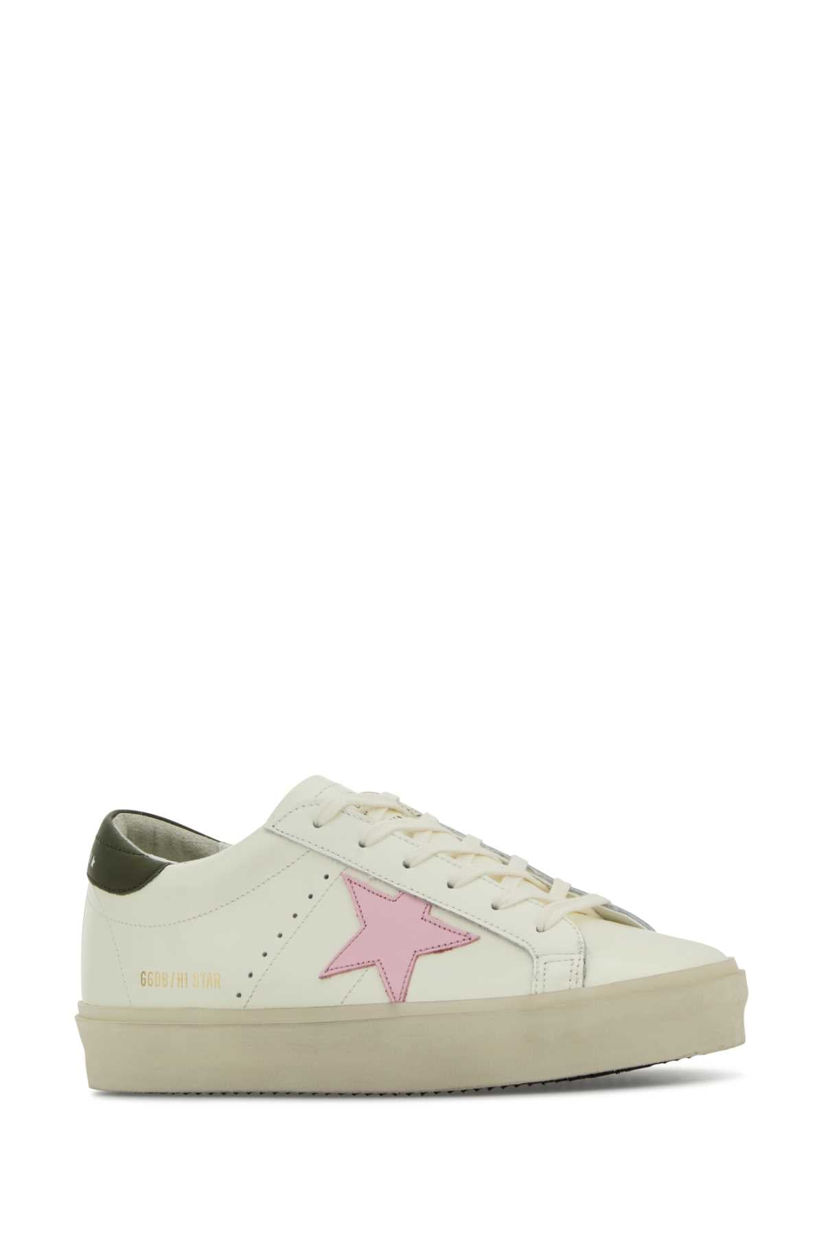 SNEAKERS_GWF00118F006872_12170_Image_2
