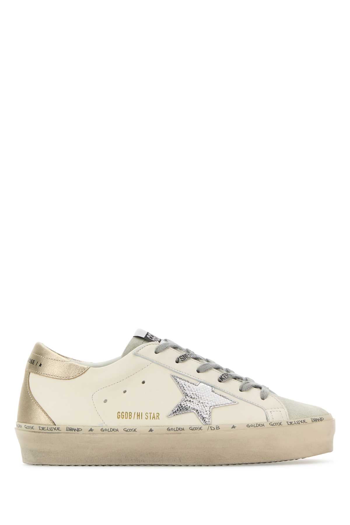 SNEAKERS_GWF00119F005332_10740_Image_1