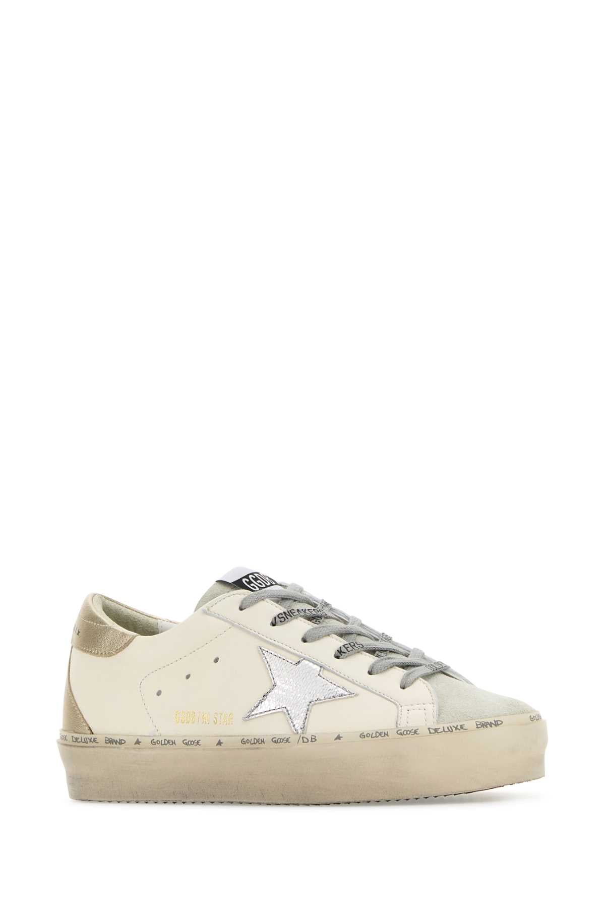 SNEAKERS_GWF00119F005332_10740_Image_2