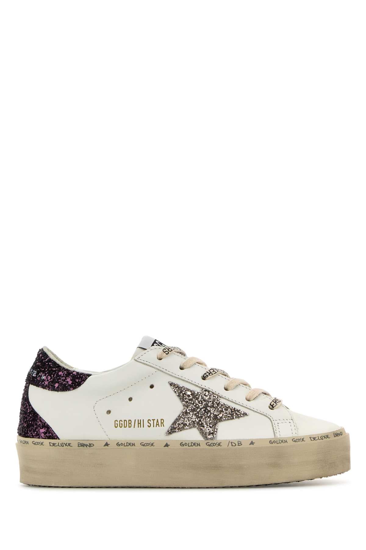 SNEAKERS_GWF00119F006203_11934_Image_1