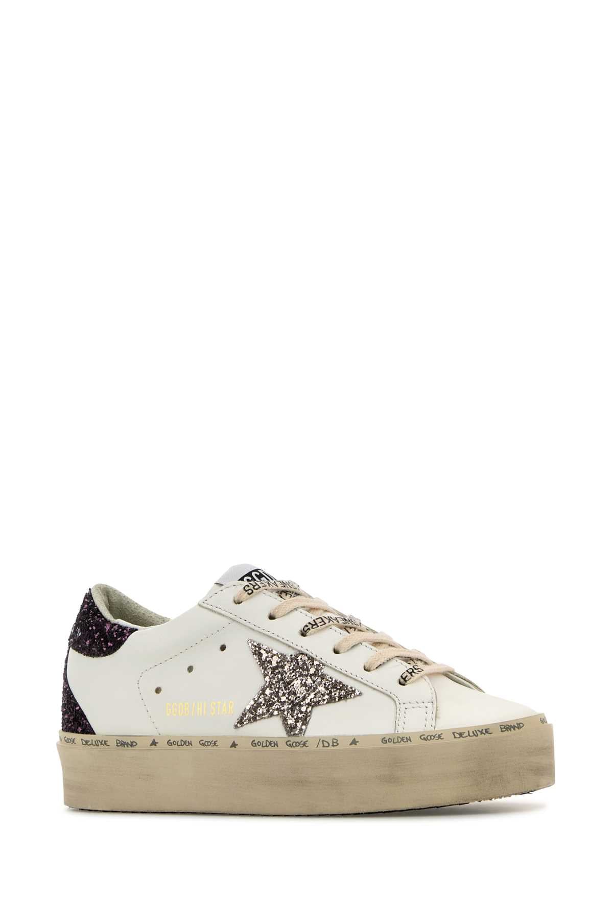 SNEAKERS_GWF00119F006203_11934_Image_2