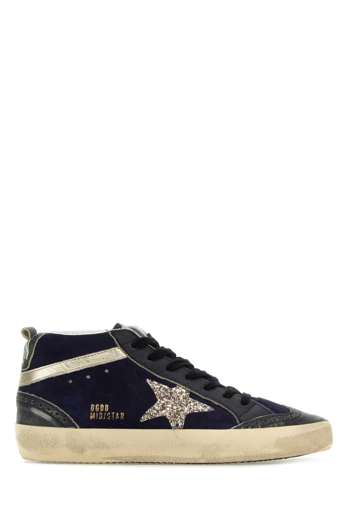 SNEAKERS_GWF00122F005393_50828_Image_1