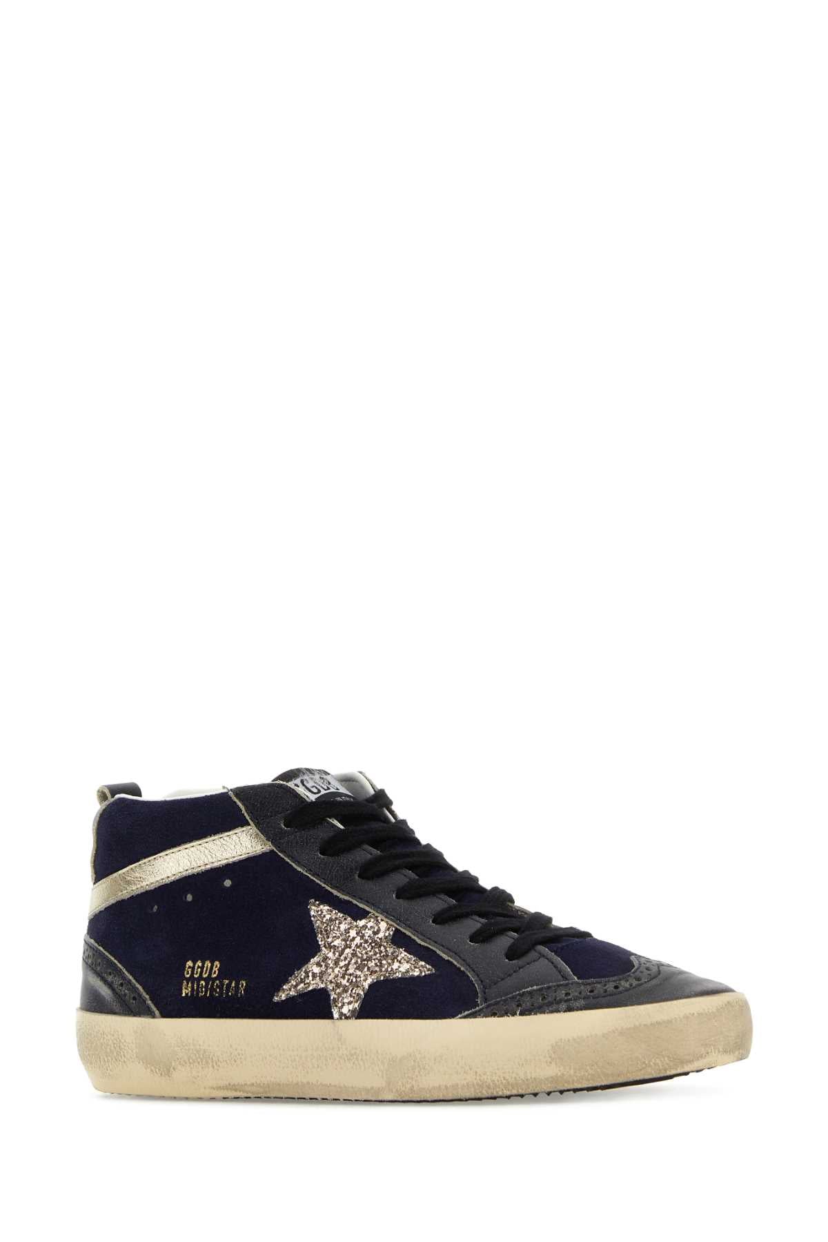 SNEAKERS_GWF00122F005393_50828_Image_2