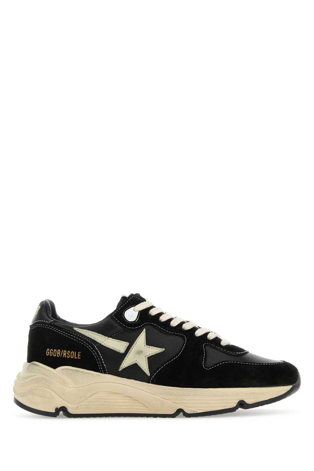 SNEAKERS_GWF00126F003775_90352_Image_1