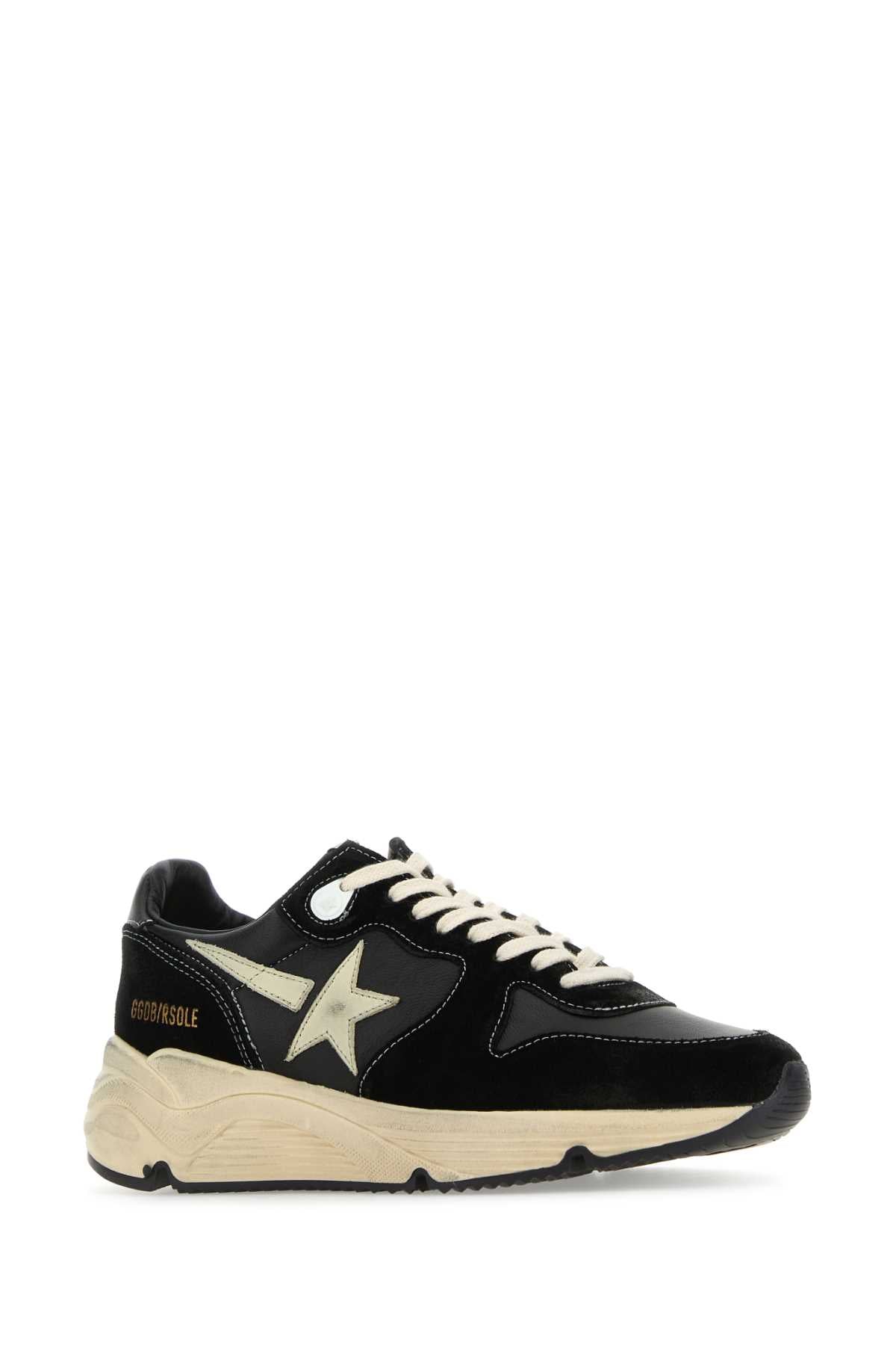SNEAKERS_GWF00126F003775_90352_Image_2