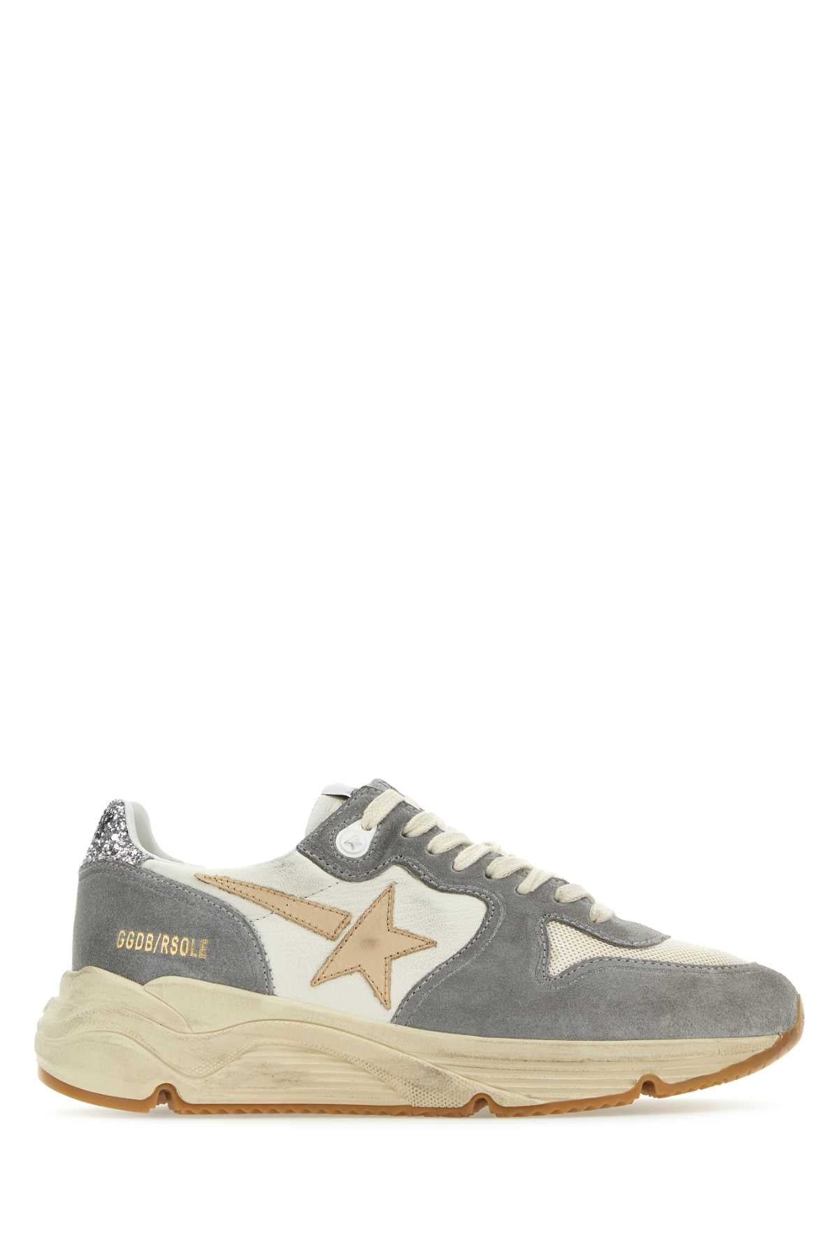 SNEAKERS_GWF00126F004174_60405_Image_1