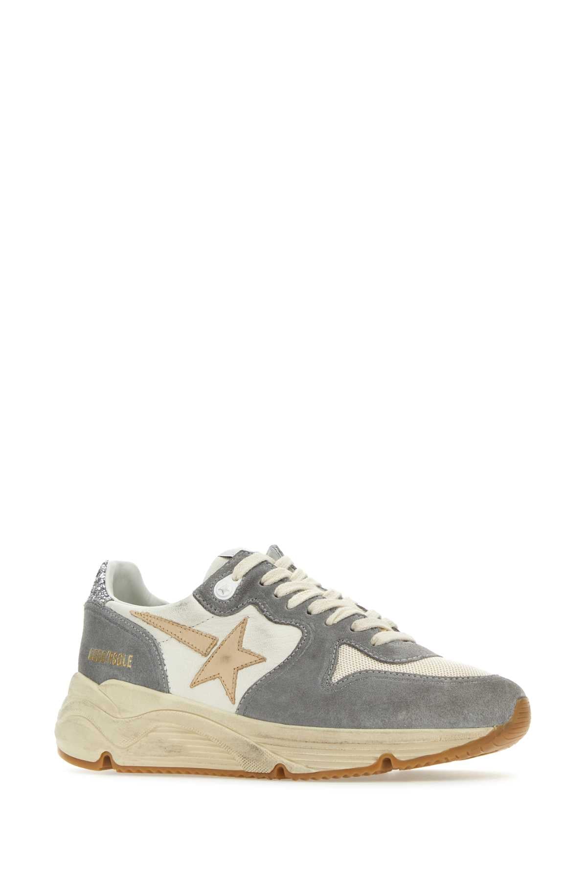 SNEAKERS_GWF00126F004174_60405_Image_2