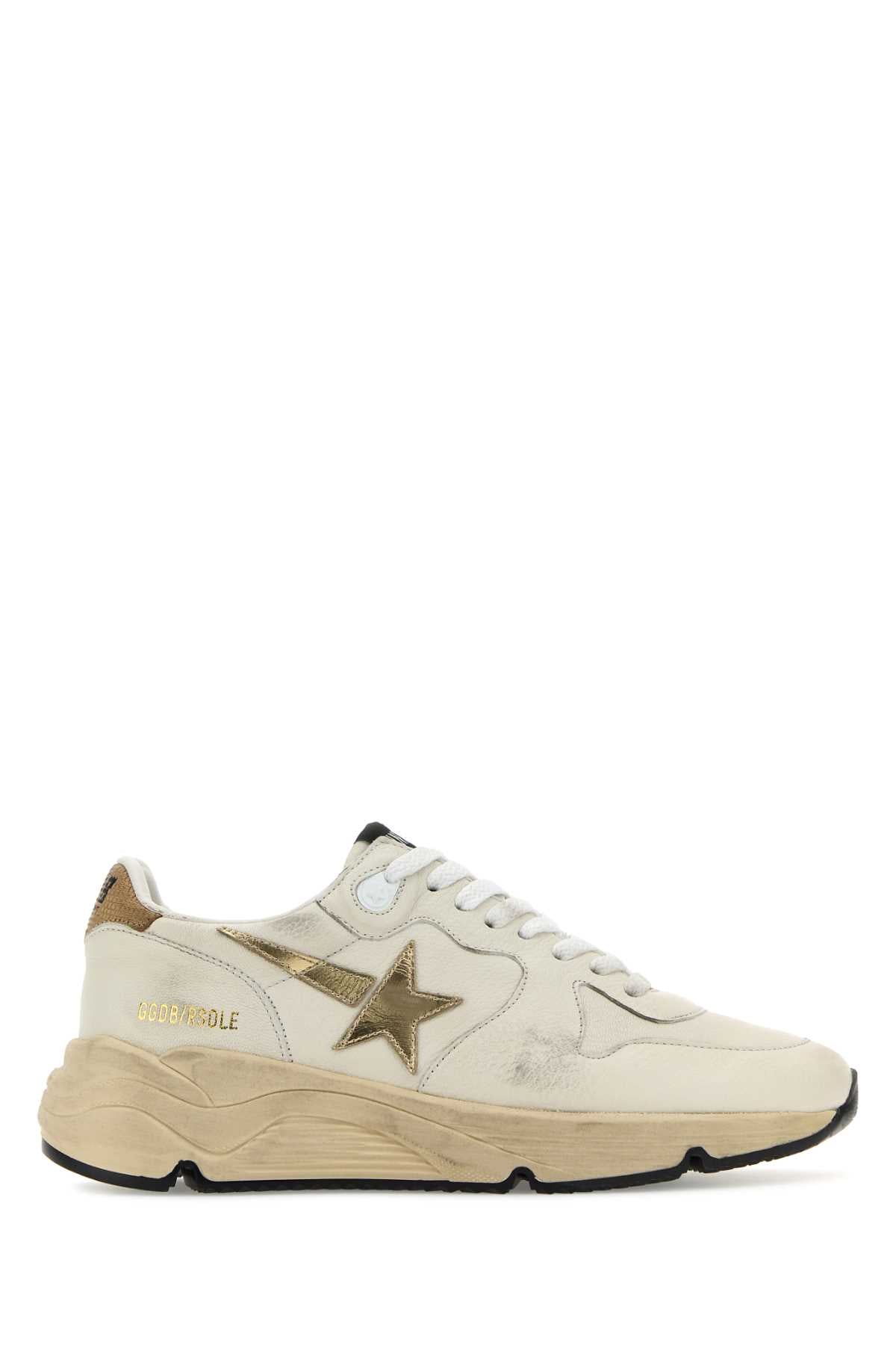 SNEAKERS_GWF00126F006129_10834_Image_1