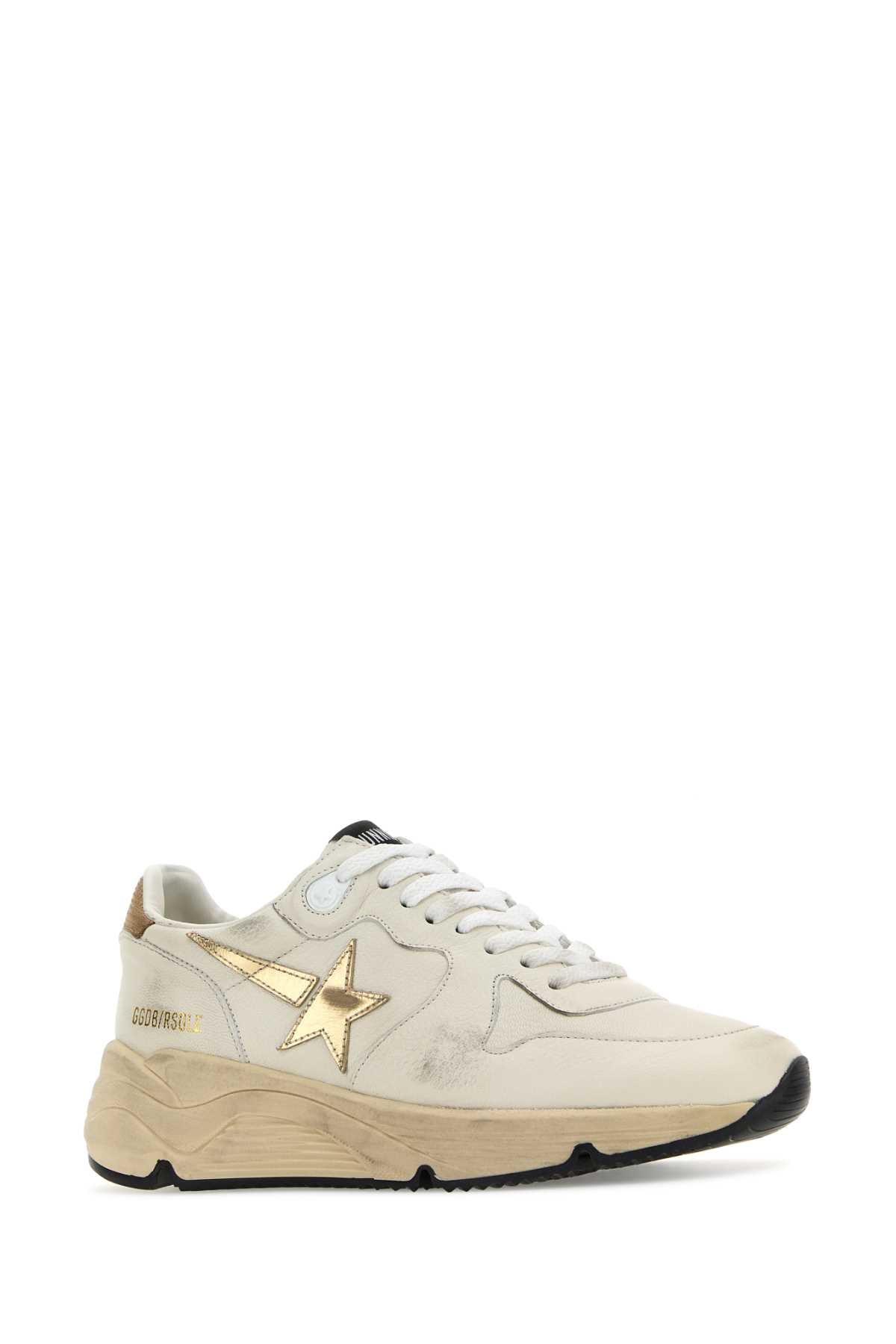 SNEAKERS_GWF00126F006129_10834_Image_2