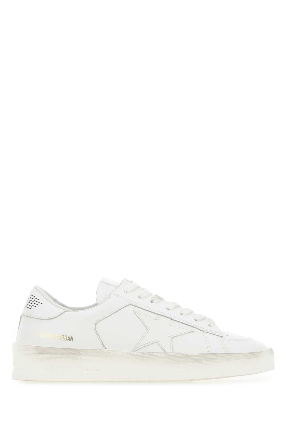 SNEAKERS_GWF00128F000566_OPTICWHITE_Image_1